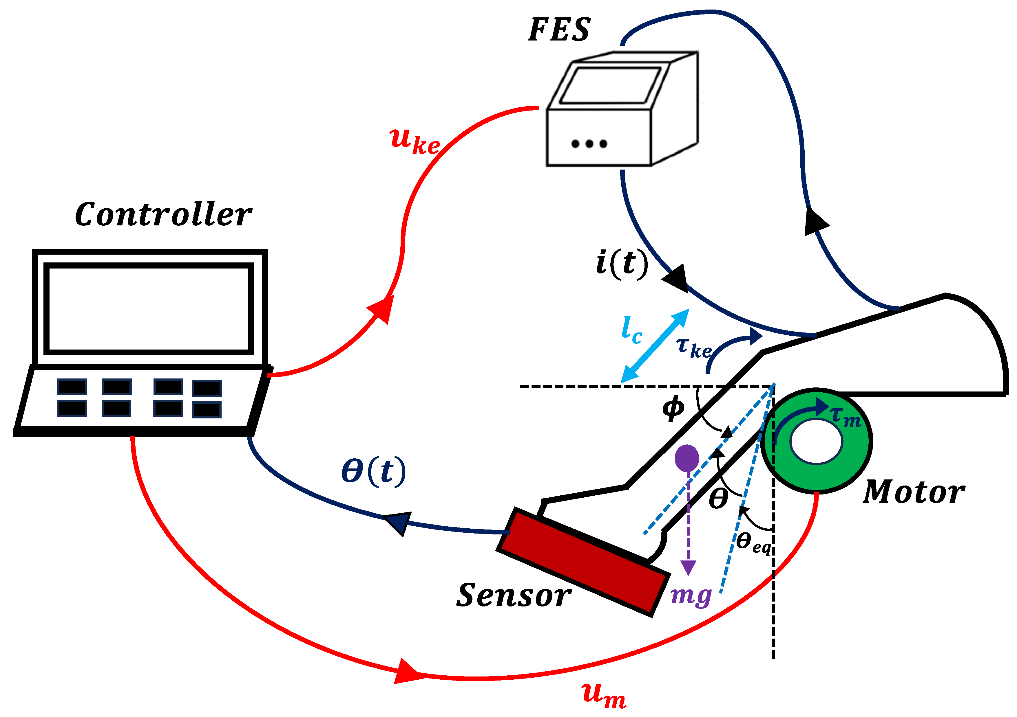 Machines 11 00937 g002