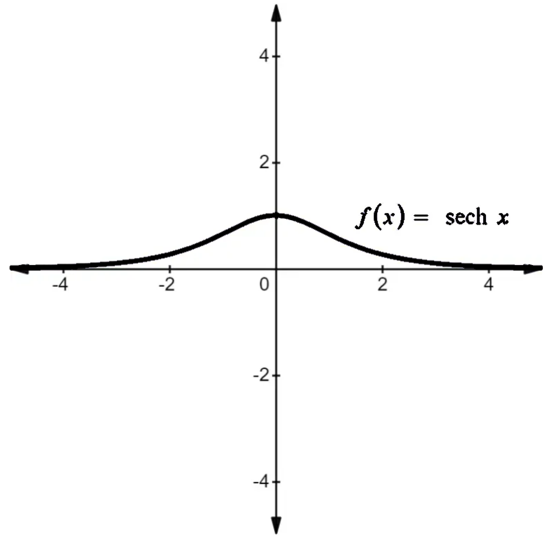 Machines 11 00941 g005