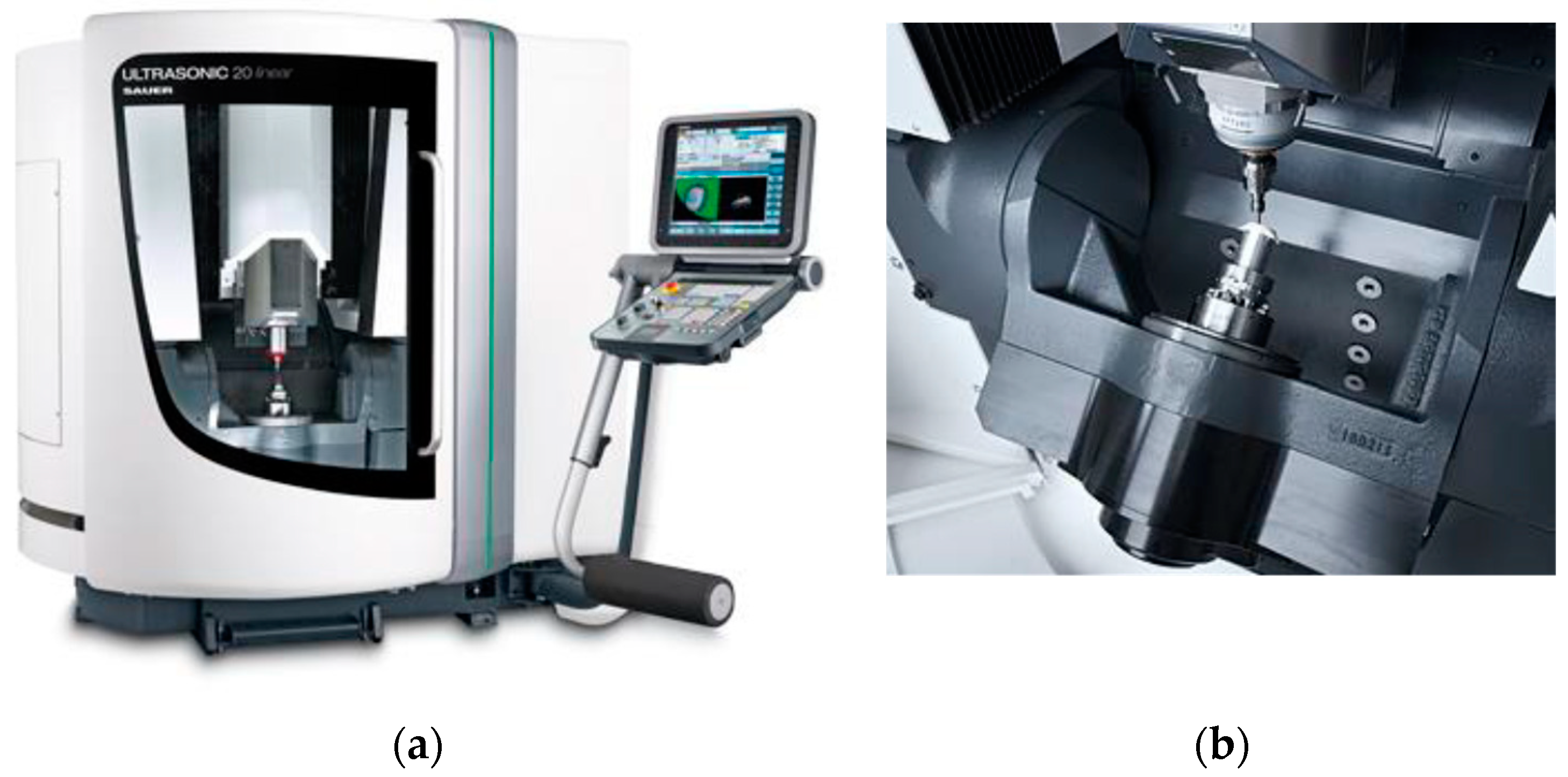 Machines 11 00946 g001 Machines 11 00946 g001
