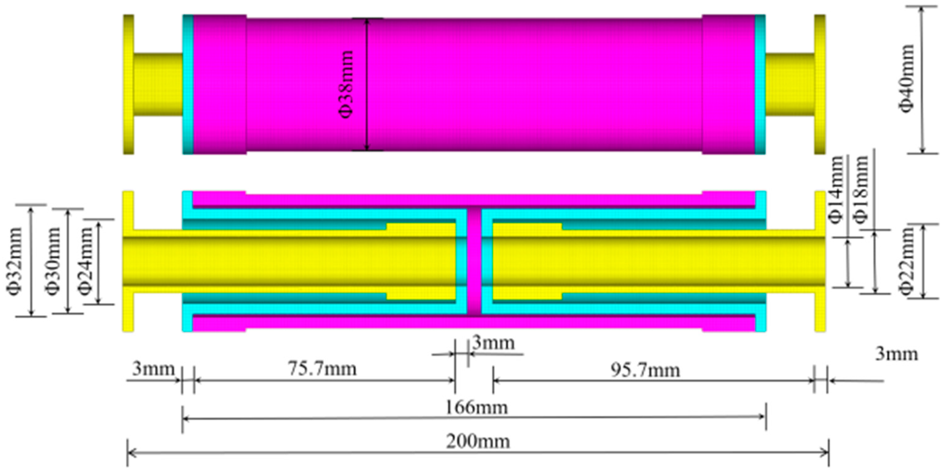 Machines 11 00948 g003