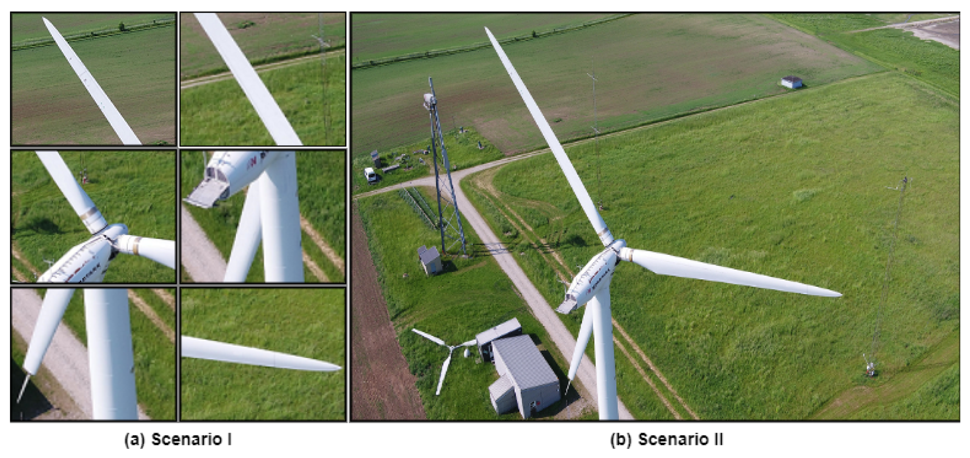 Machines 11 00953 g003