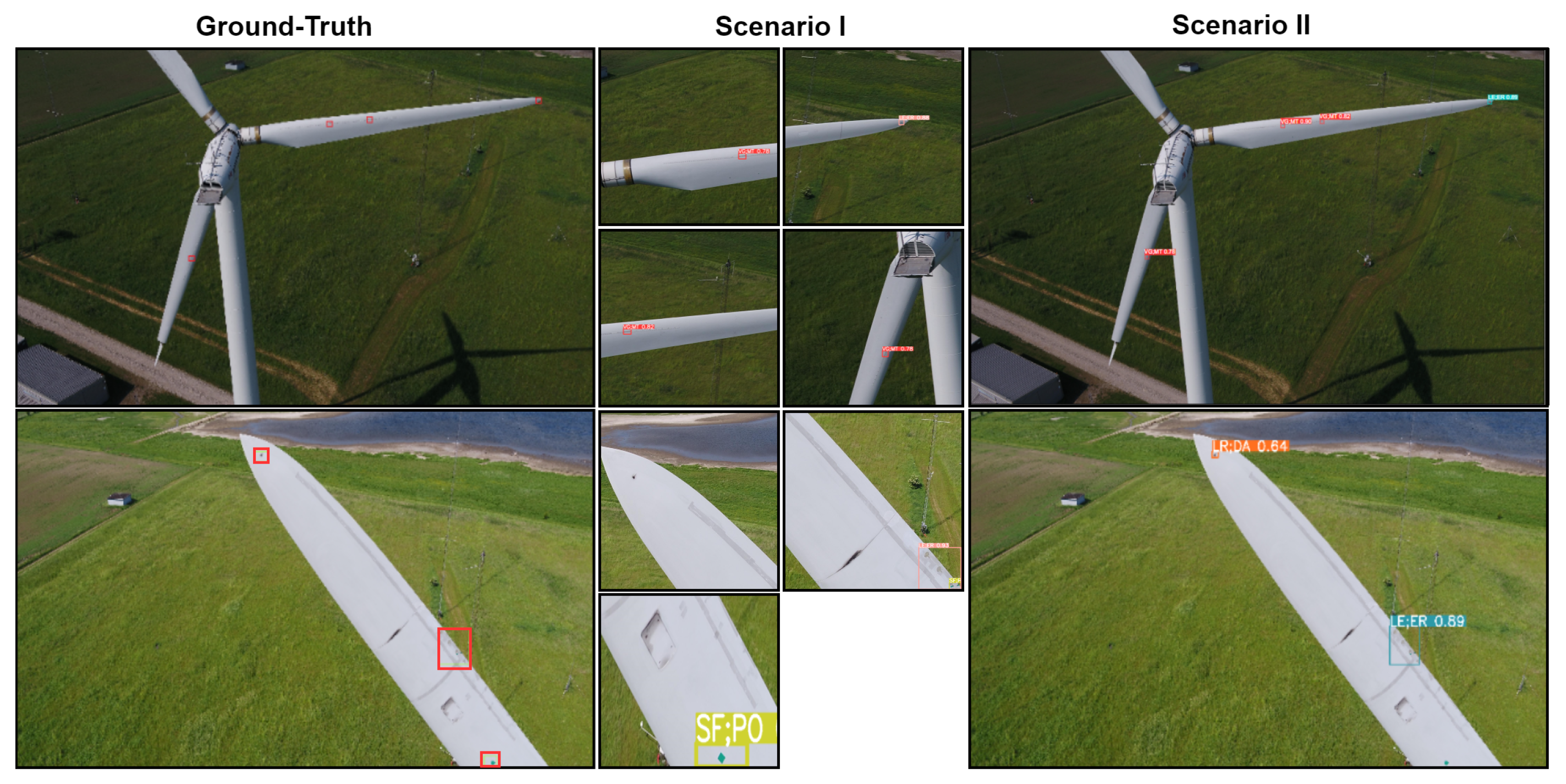 Machines 11 00953 g005