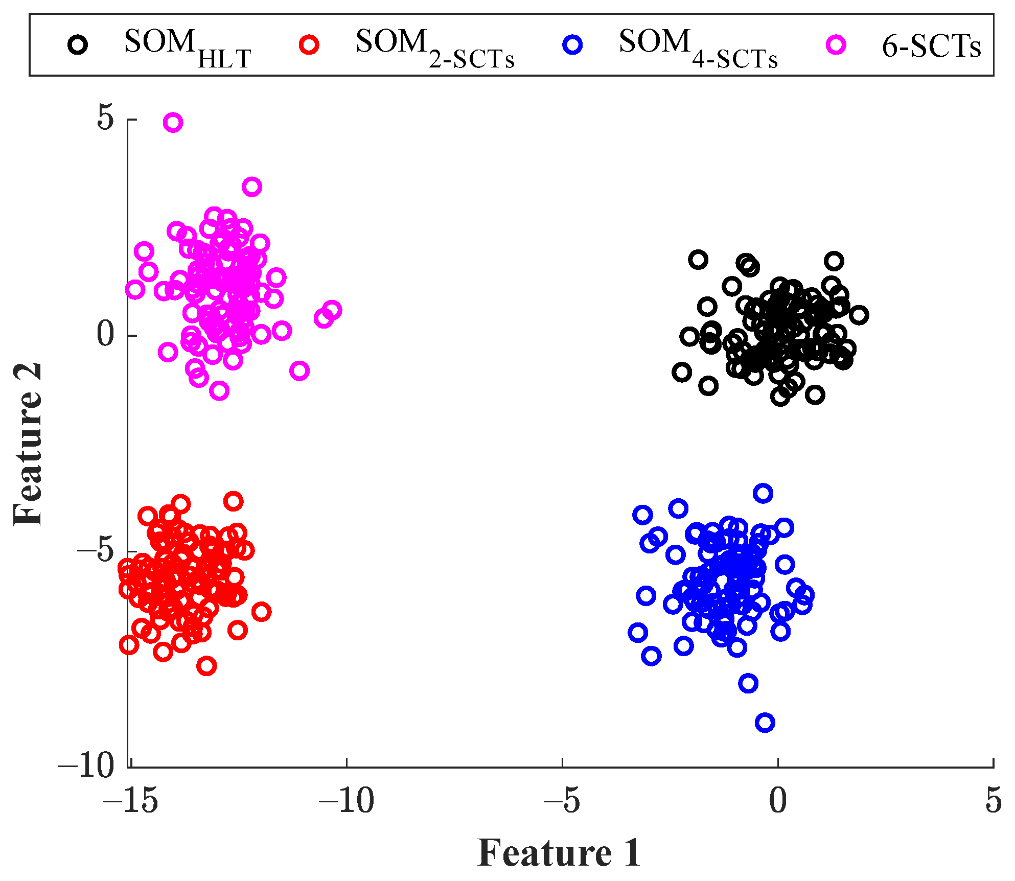 Machines 11 00958 g009