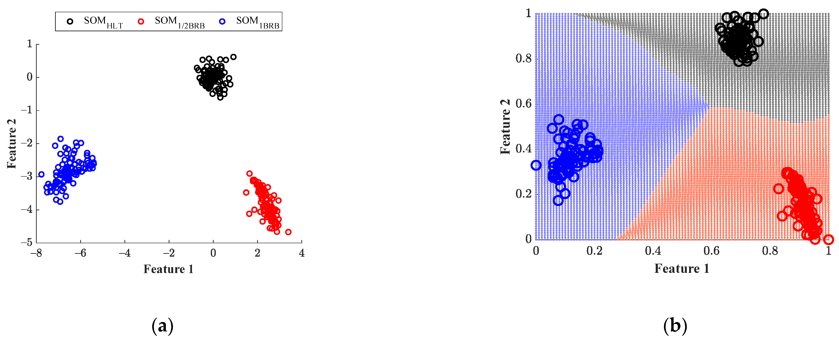 Machines 11 00958 g015