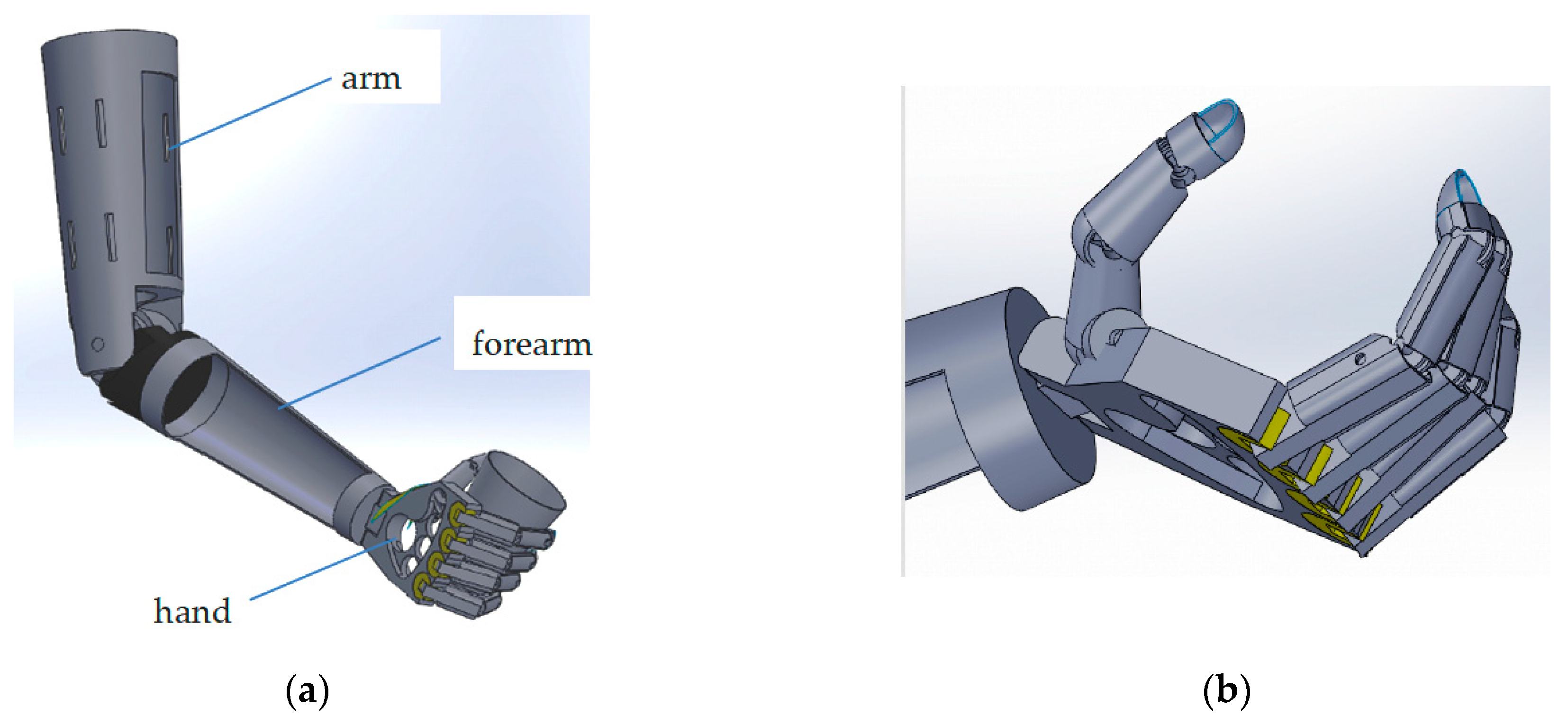 Machines 11 00964 g001