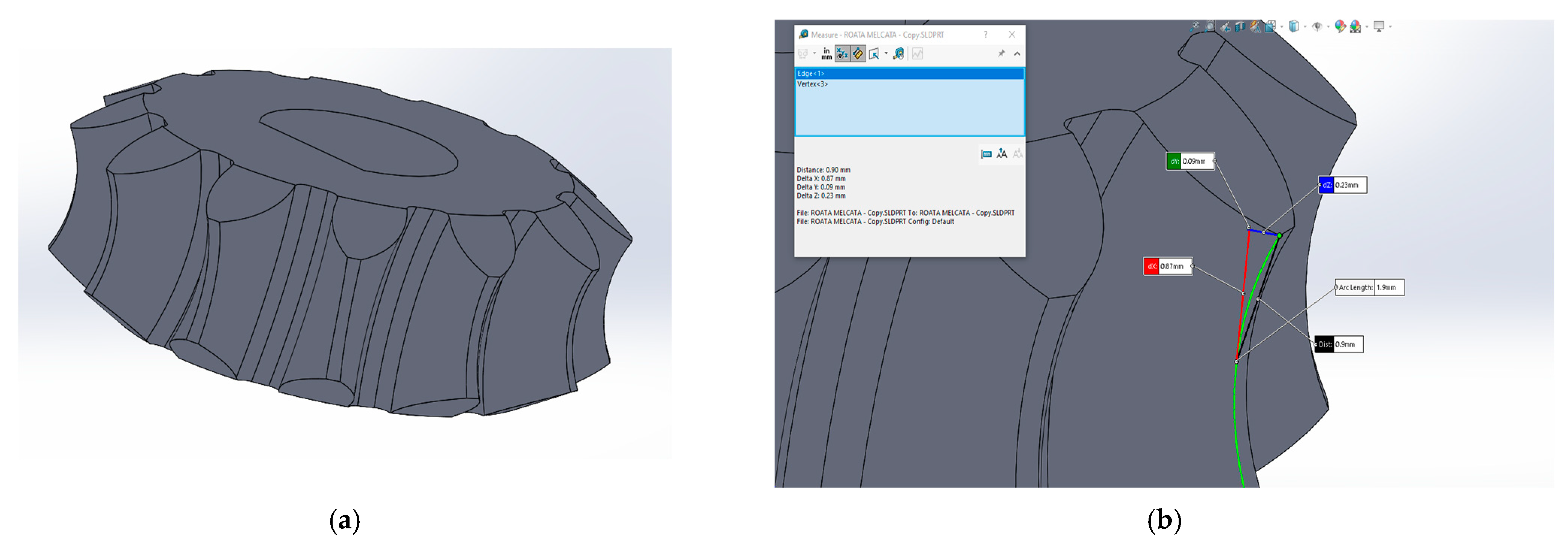 Machines 11 00964 g009
