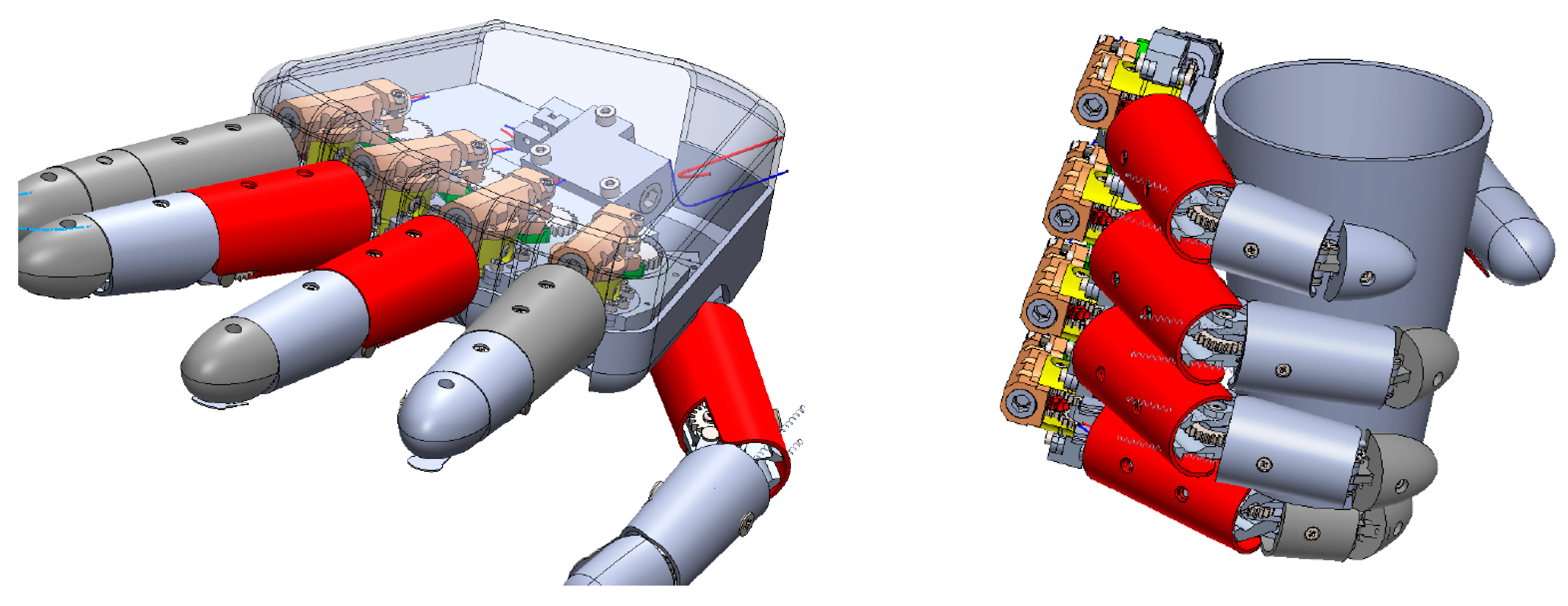 Machines 11 00964 g010