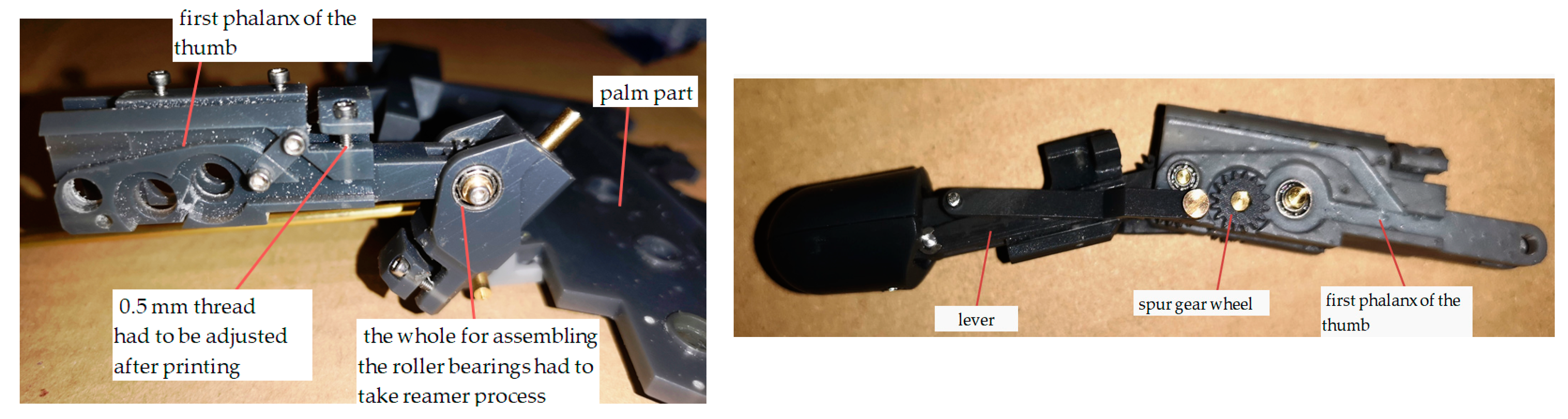 Machines 11 00964 g013