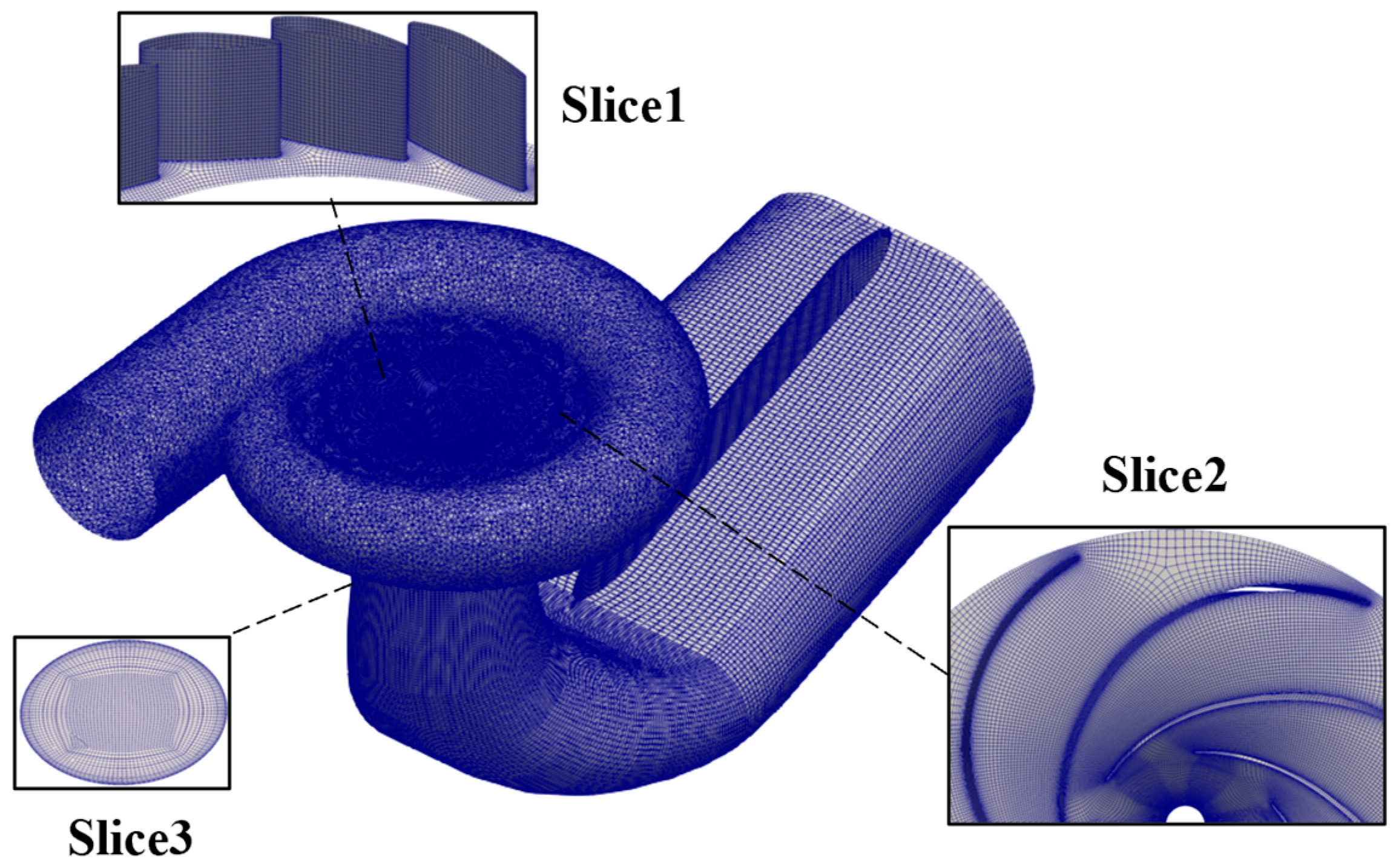 Machines 11 00965 g002