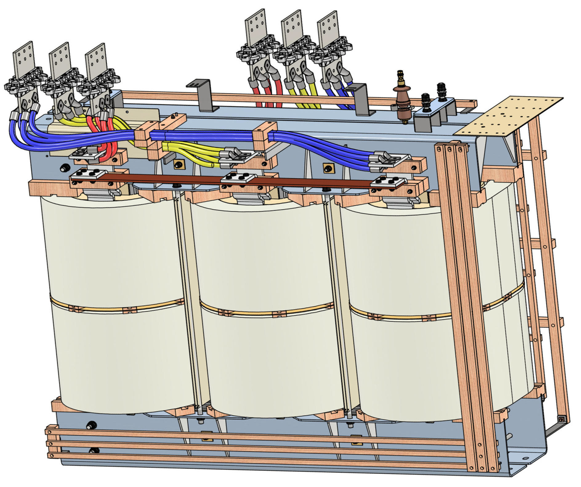 Machines 11 00969 g003