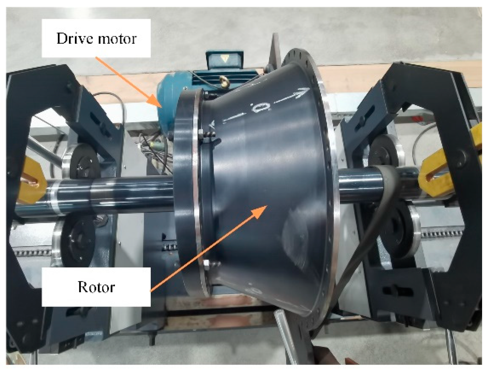 Machines 11 00970 g006