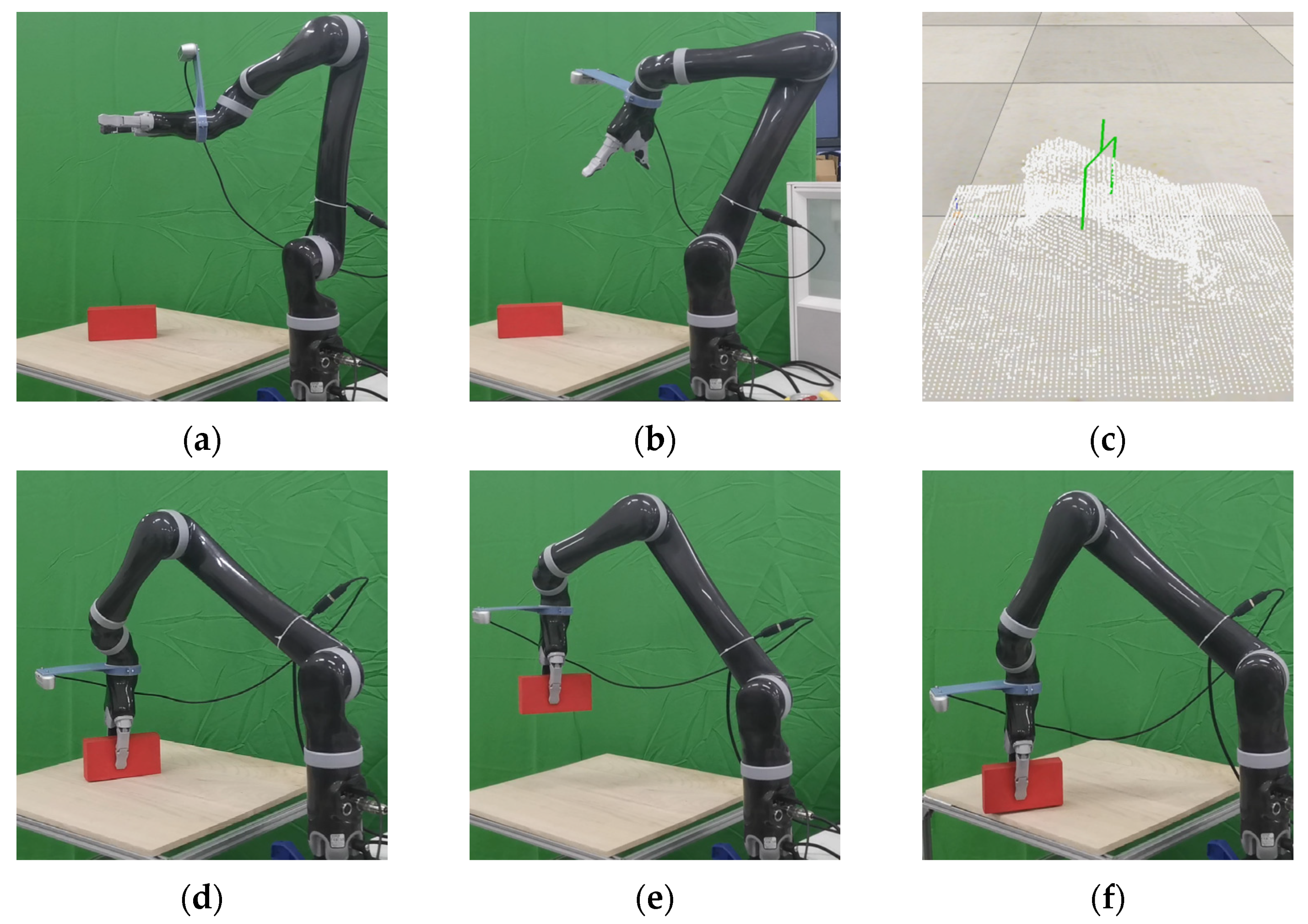 Machines 11 00974 g010