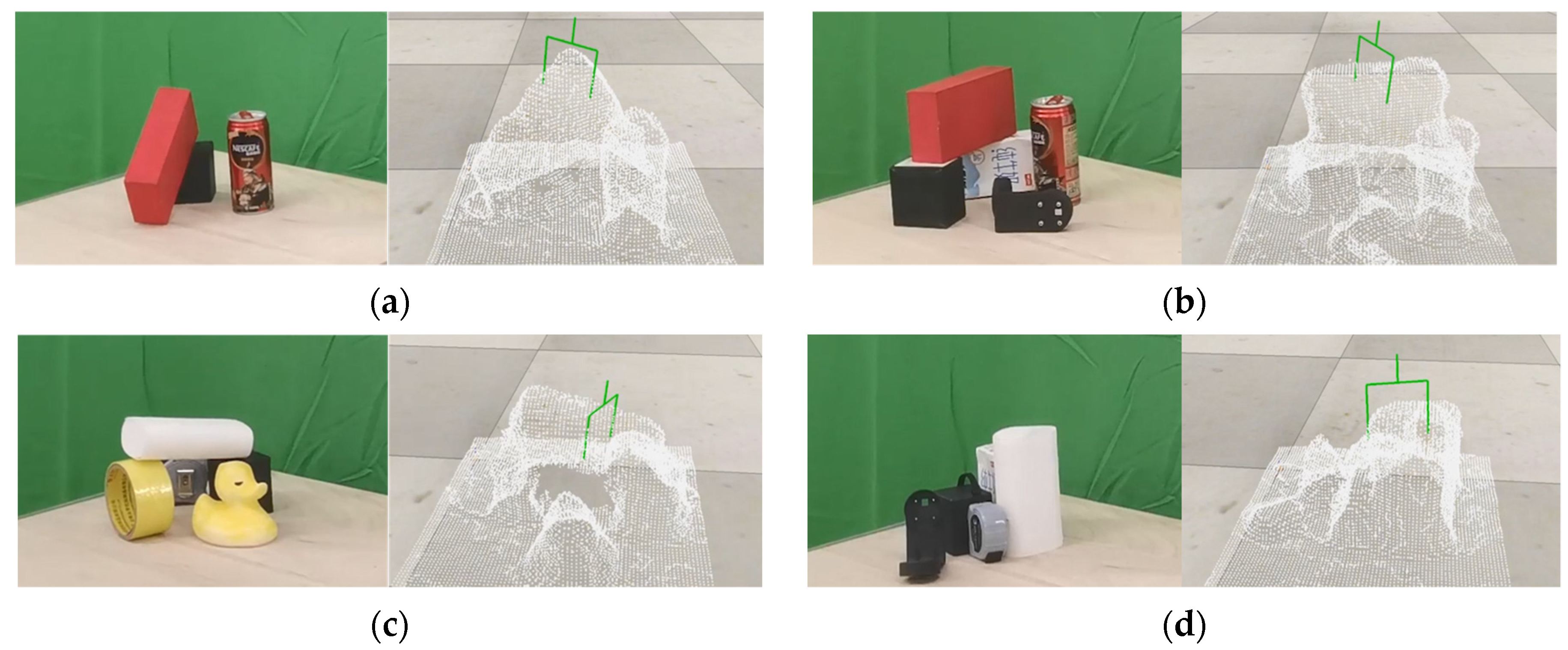 Machines 11 00974 g014