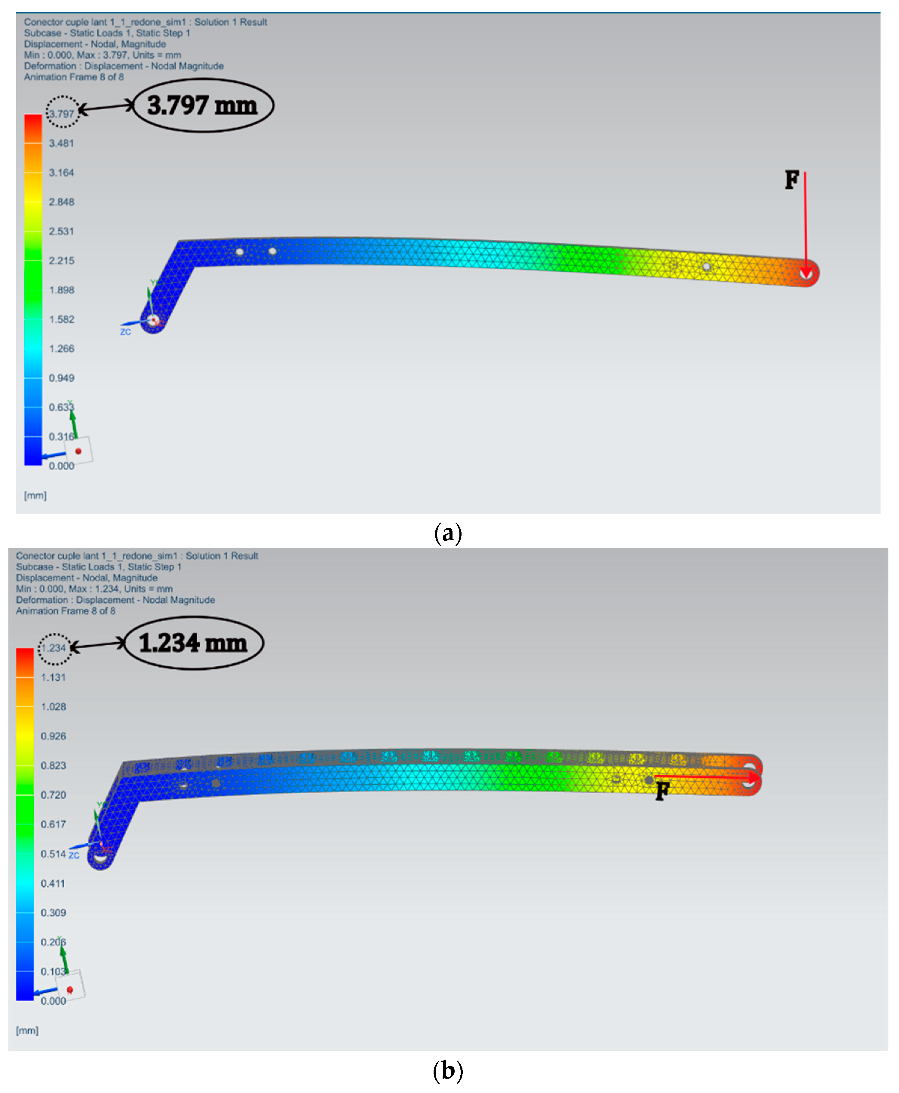 Machines 11 00978 g013