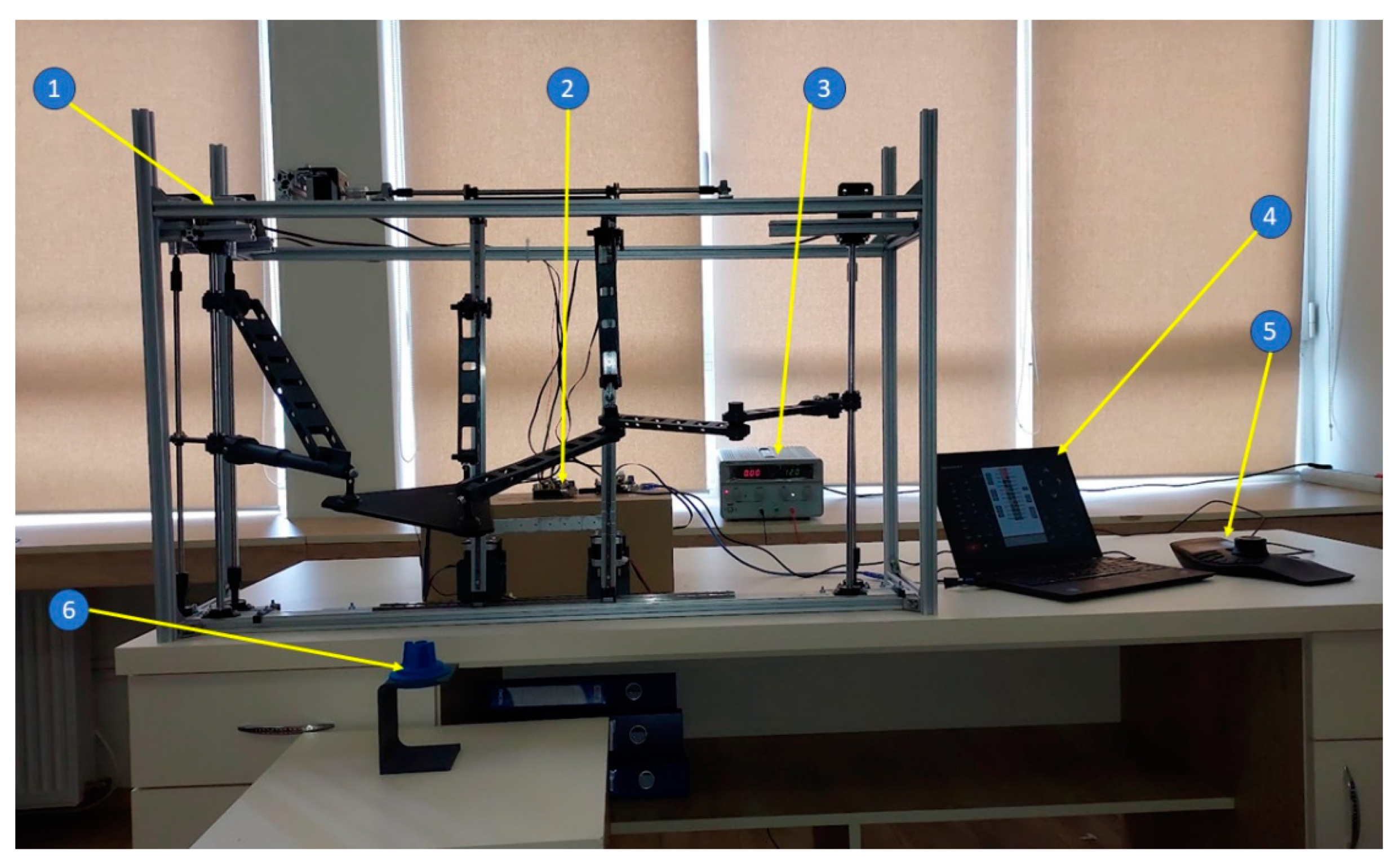 Machines 11 00978 g018