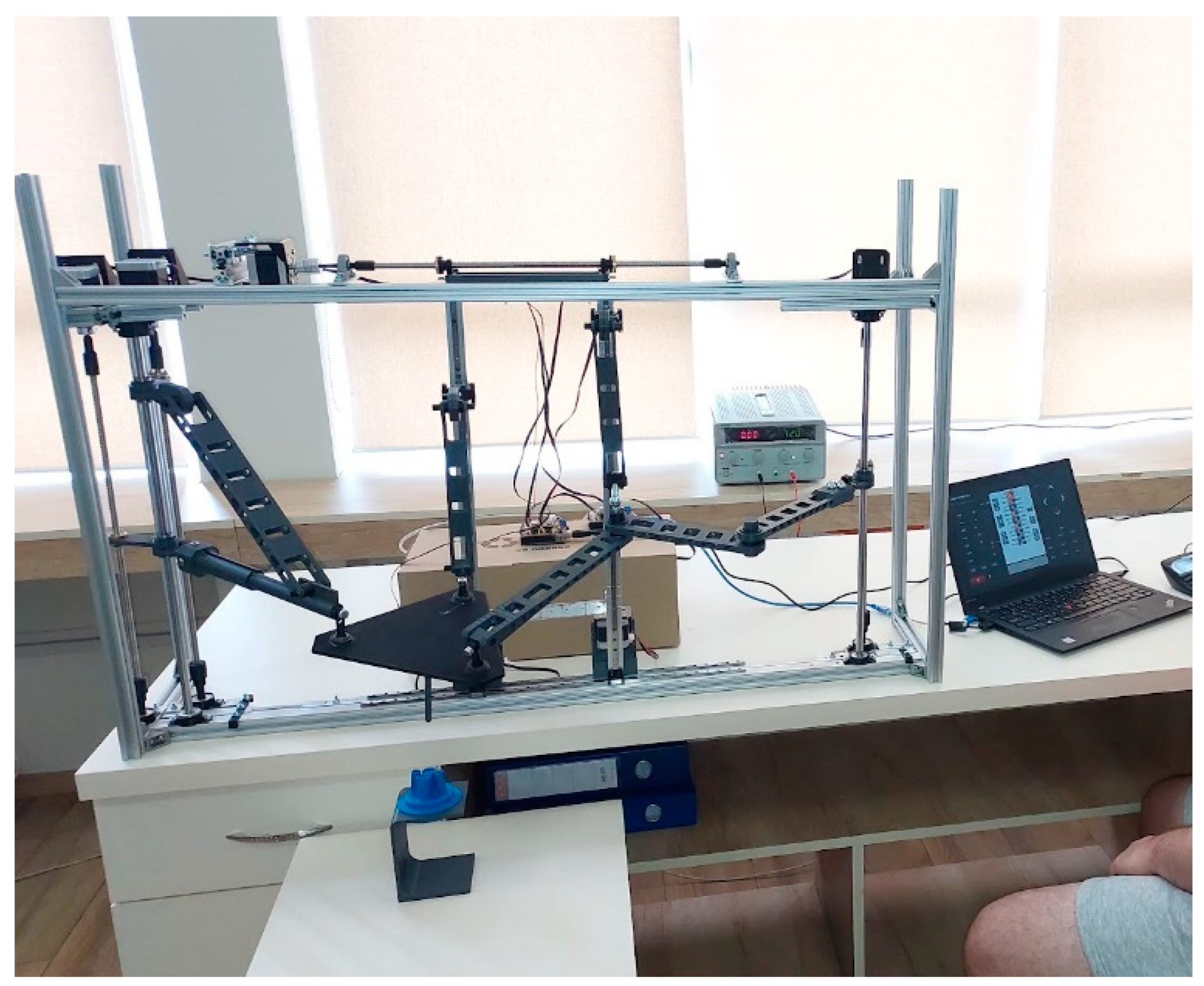 Machines 11 00978 g019