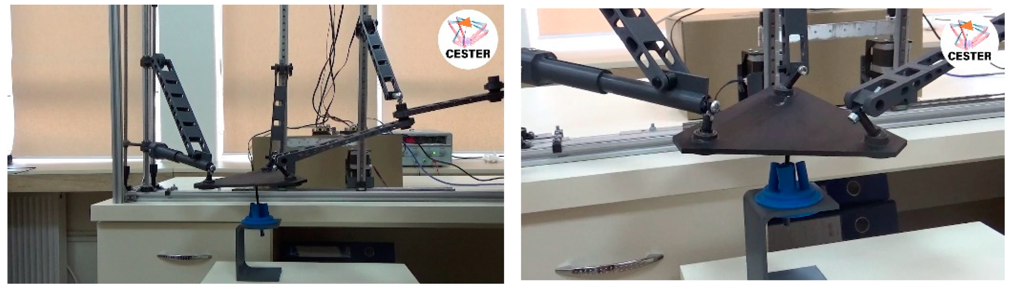 Machines 11 00978 g022