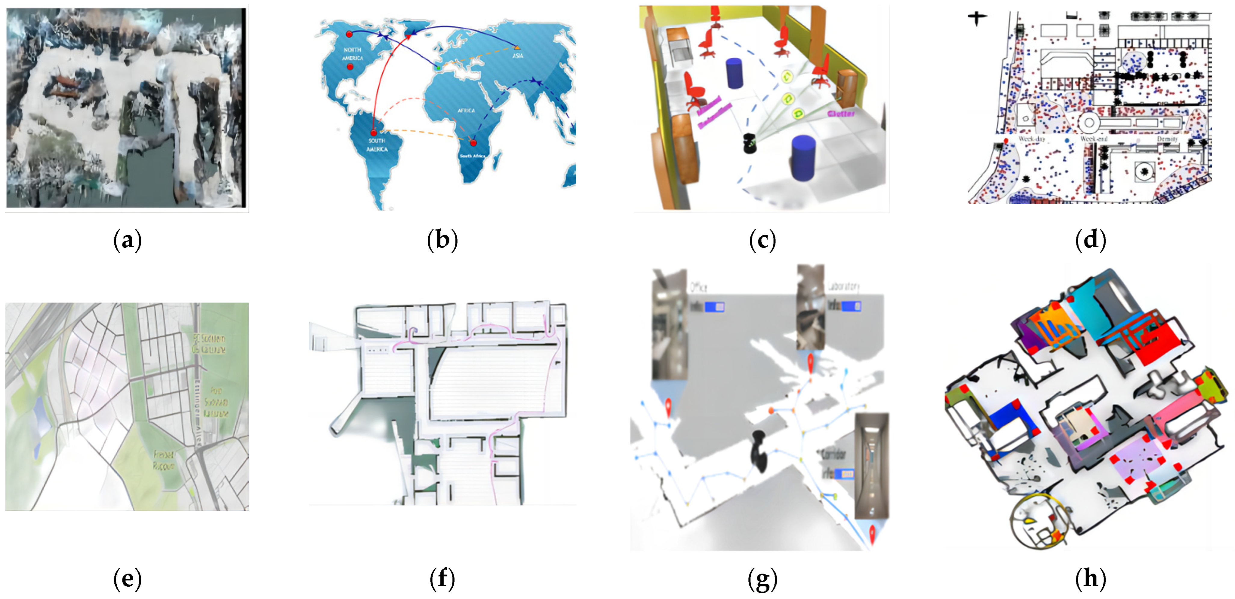 Machines 11 00980 g006