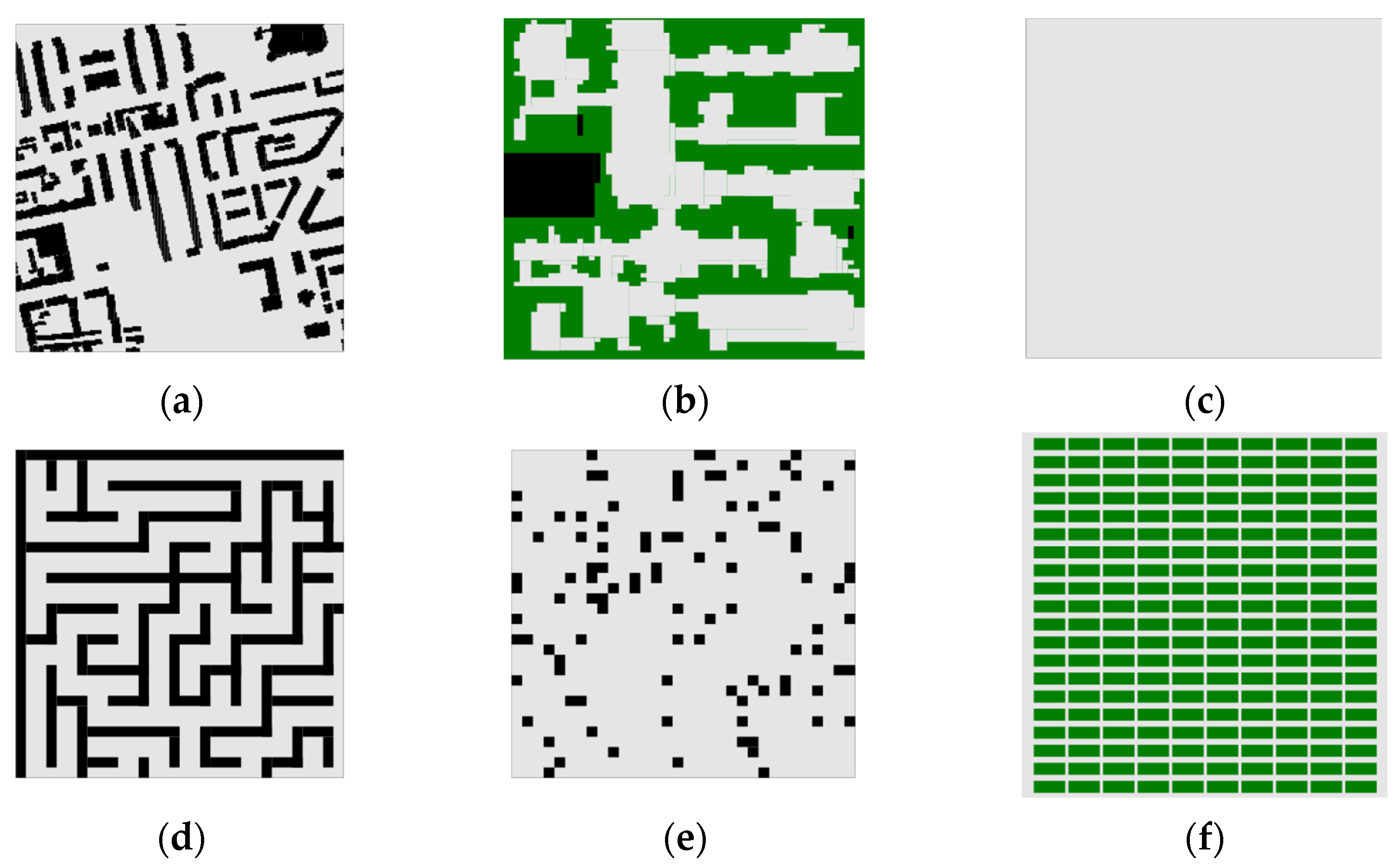 Machines 11 00980 g007