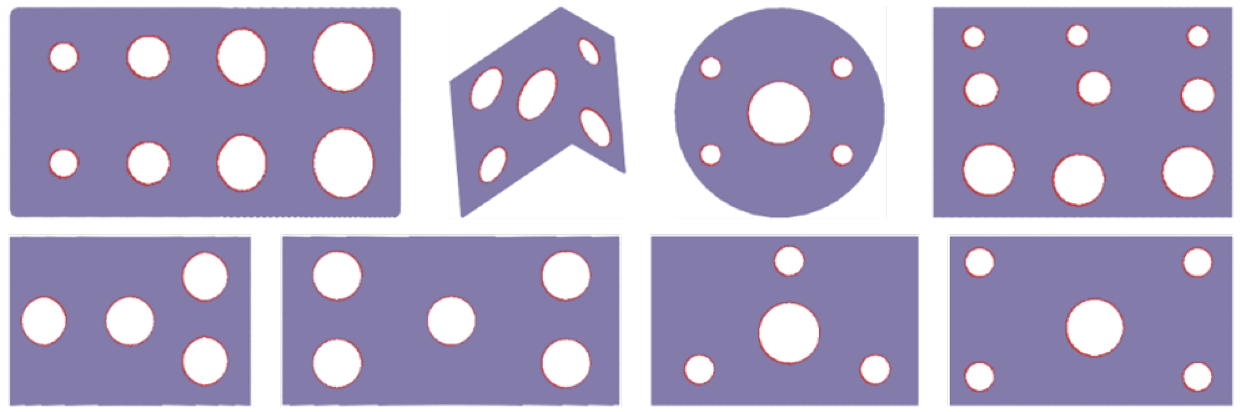 Machines 11 00982 g005