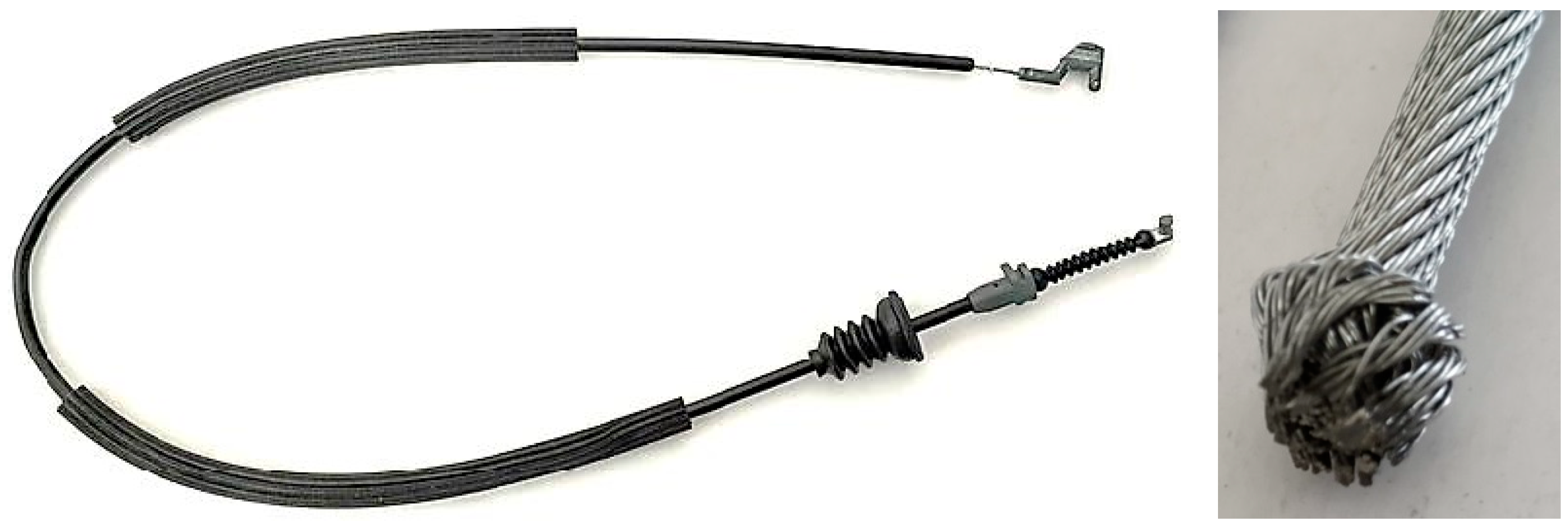 Machines 11 00992 g001