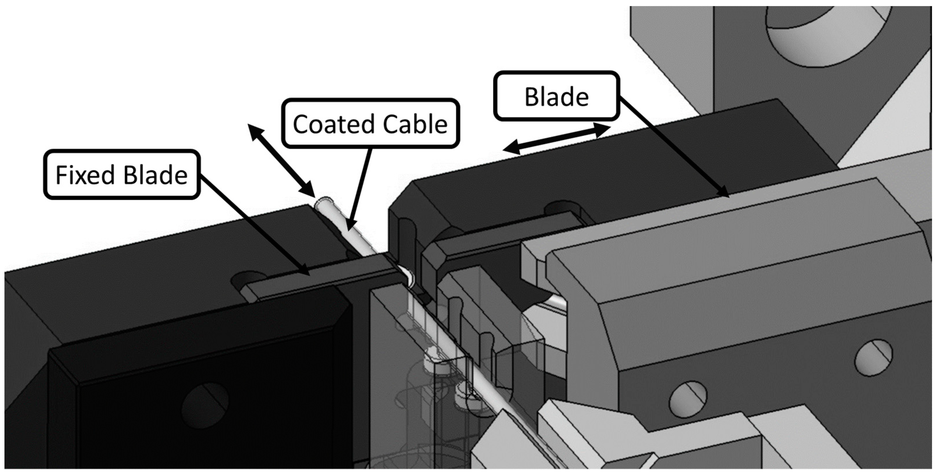 Machines 11 00992 g005