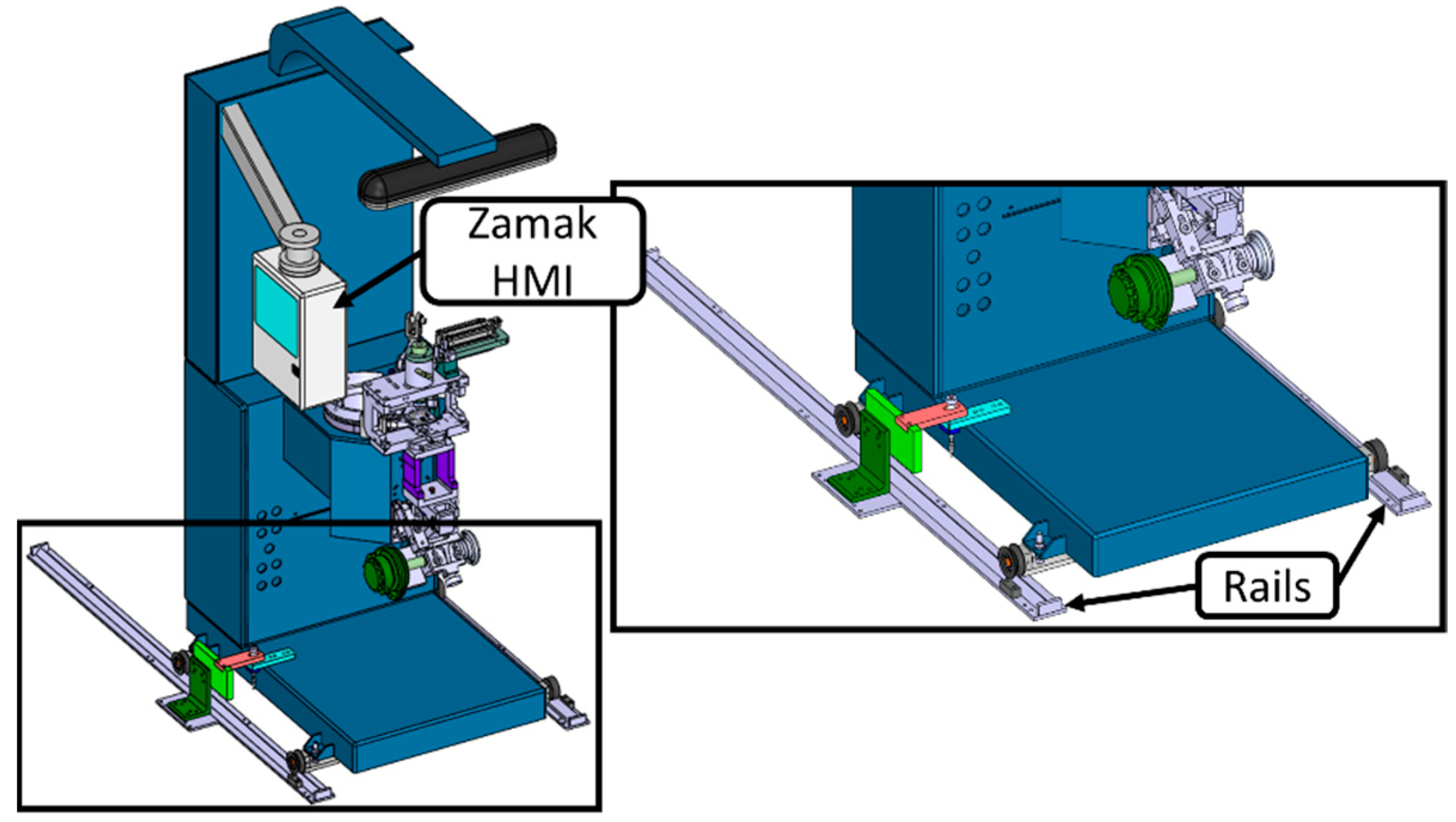Machines 11 00992 g015