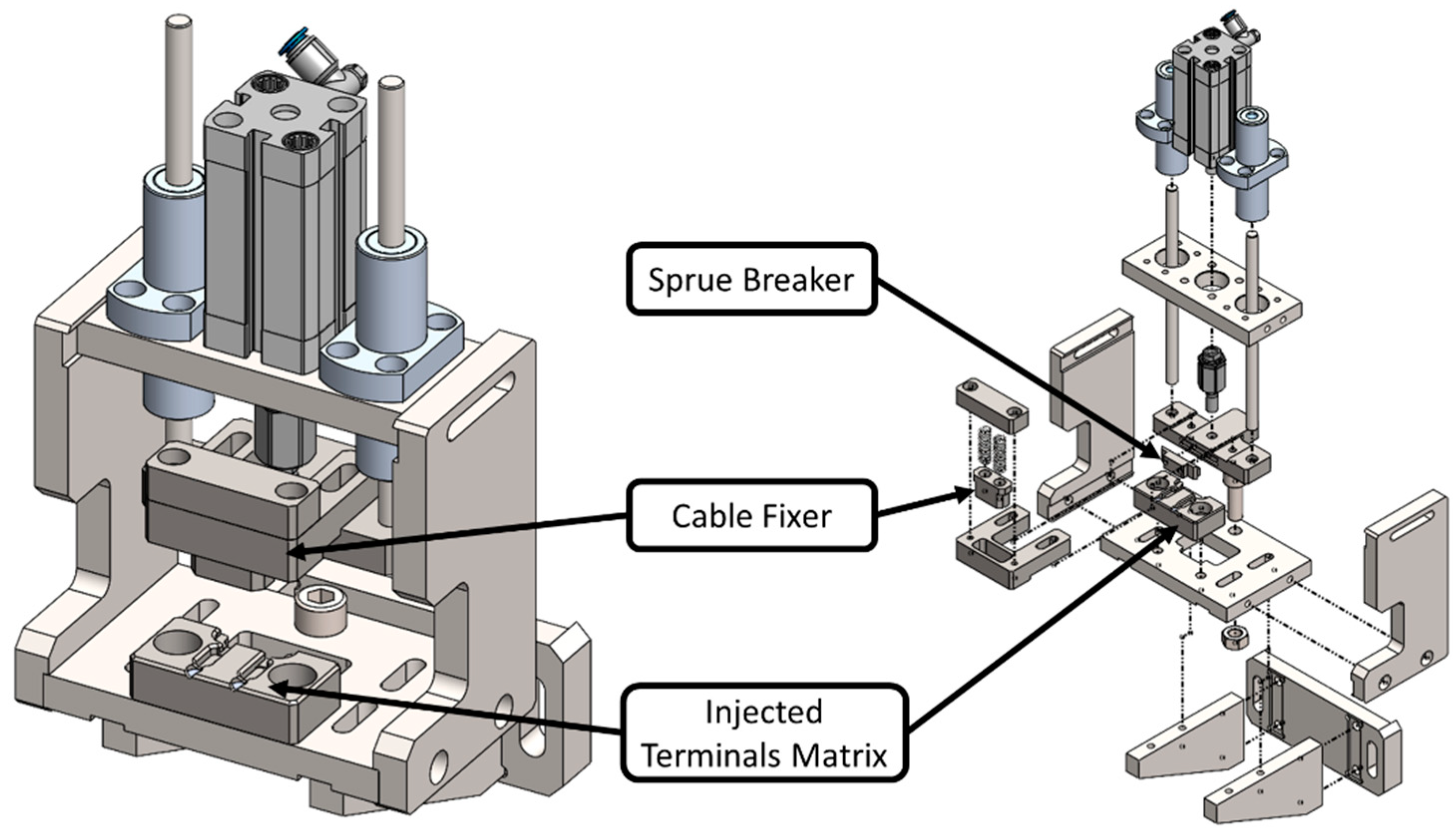 Machines 11 00992 g016
