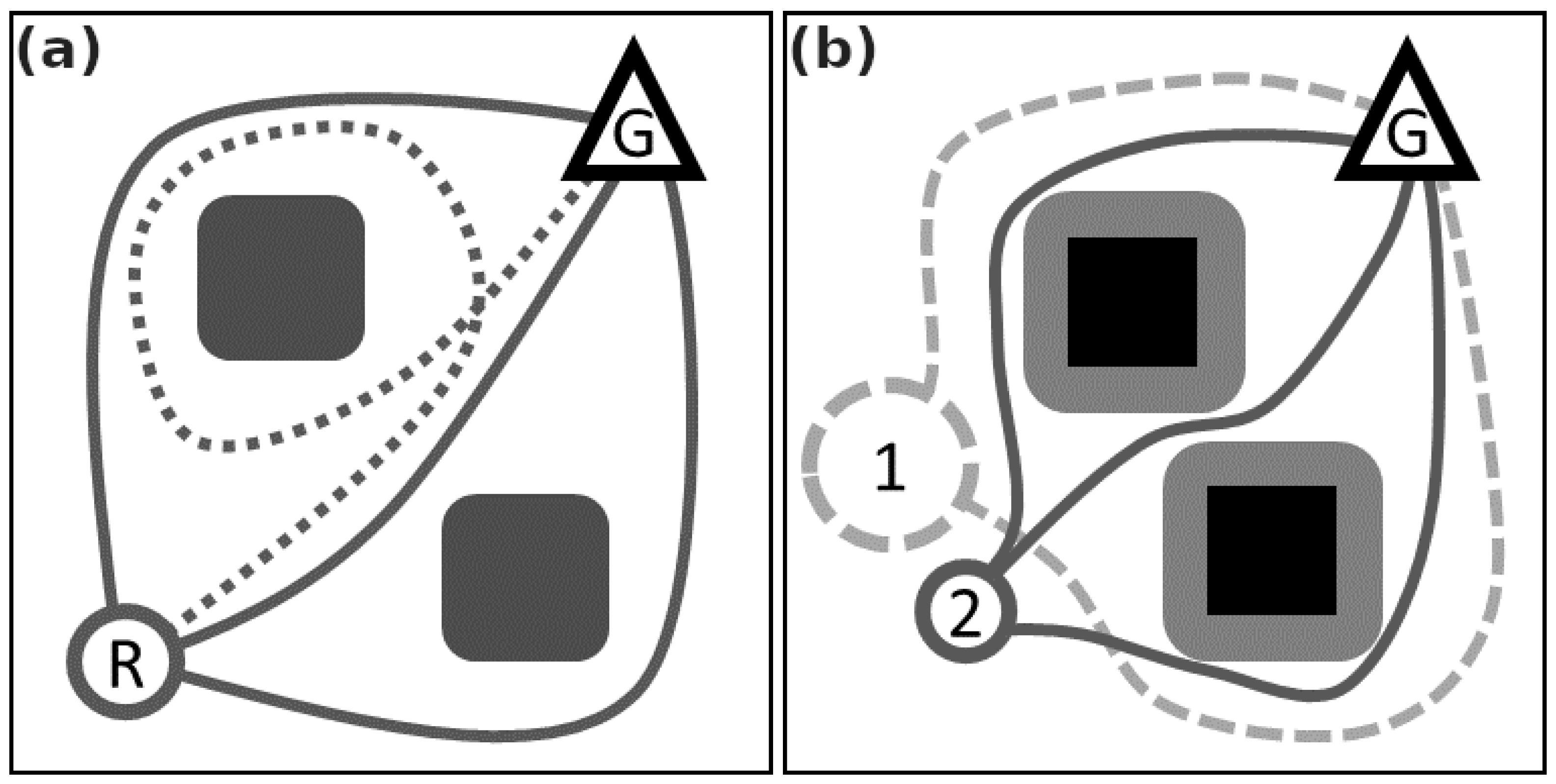 Machines 11 01033 g003