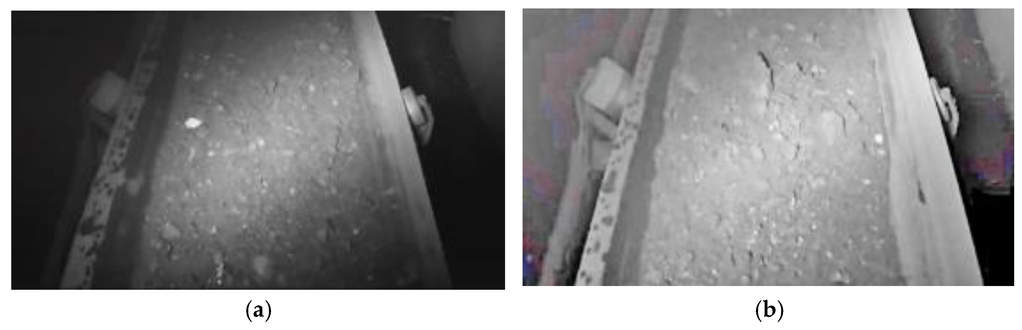 Machines 11 01039 g001