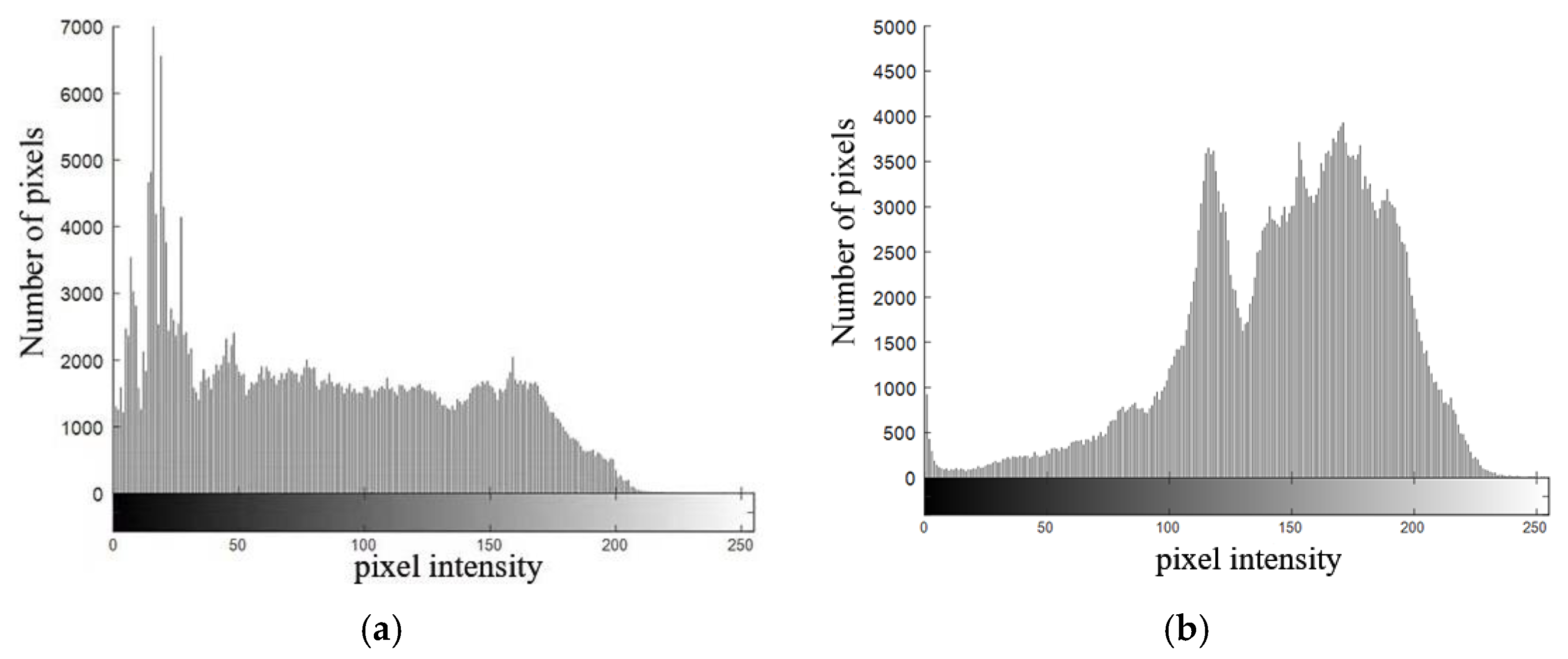 Machines 11 01039 g002