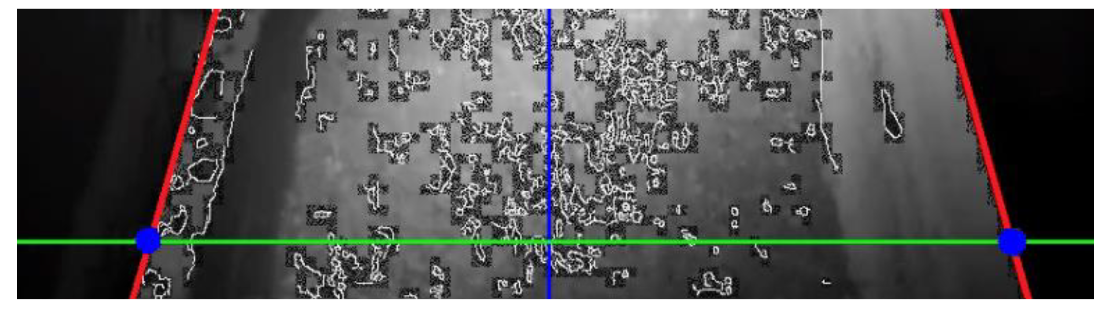 Machines 11 01039 g009