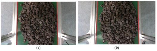 Machines 11 01039 g012