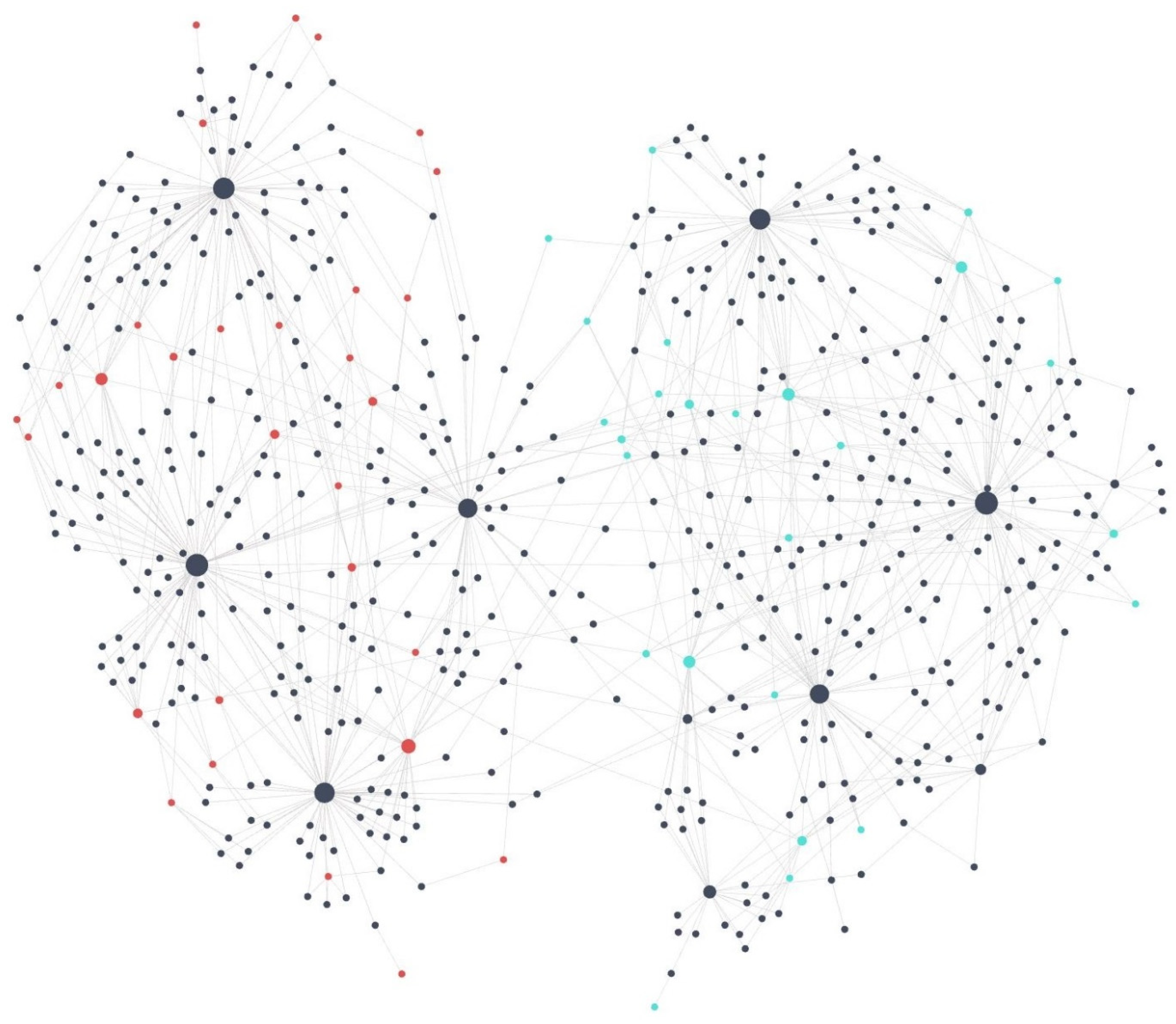 Machines 11 01045 g001