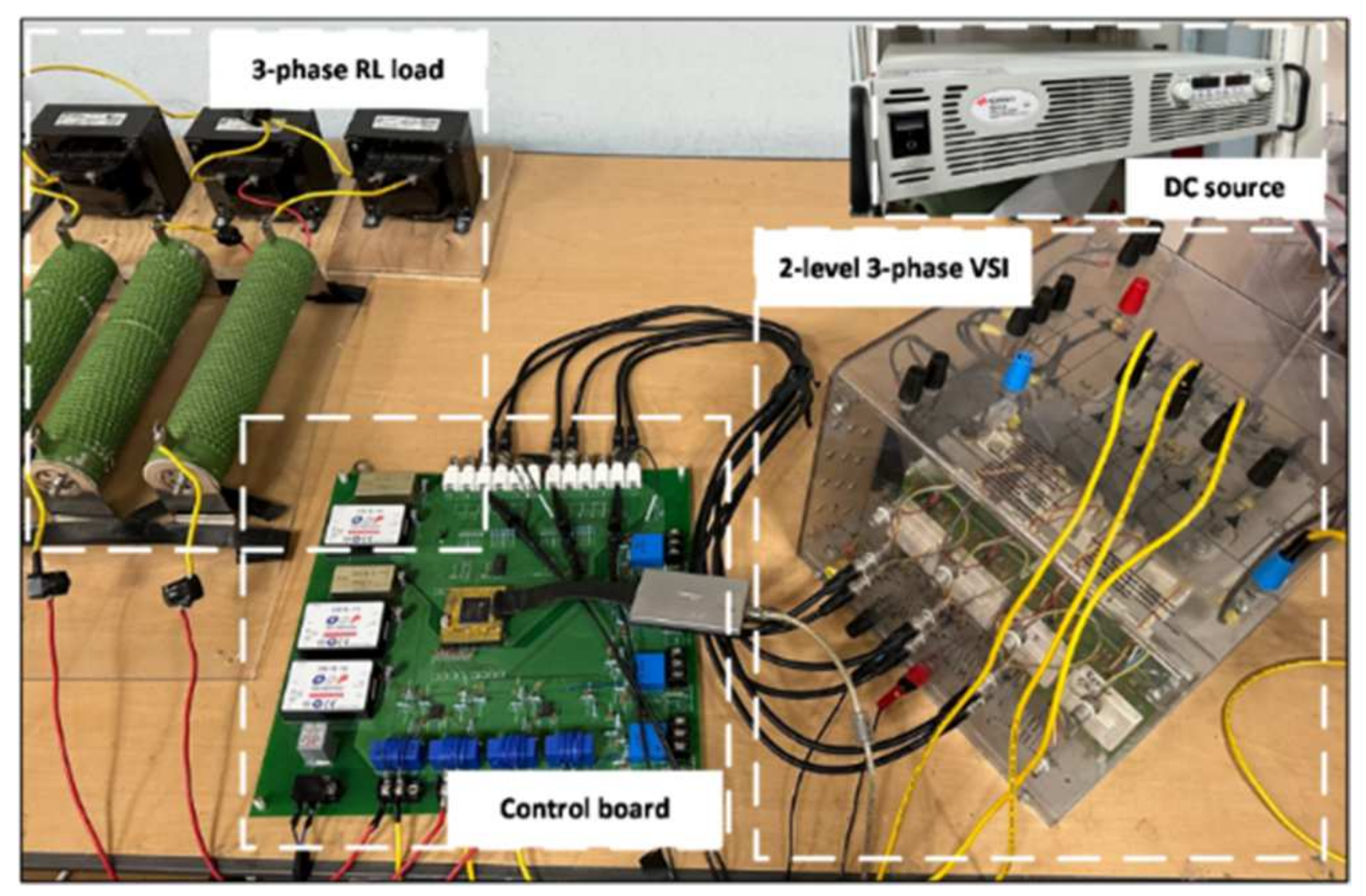 Machines 11 01053 g022