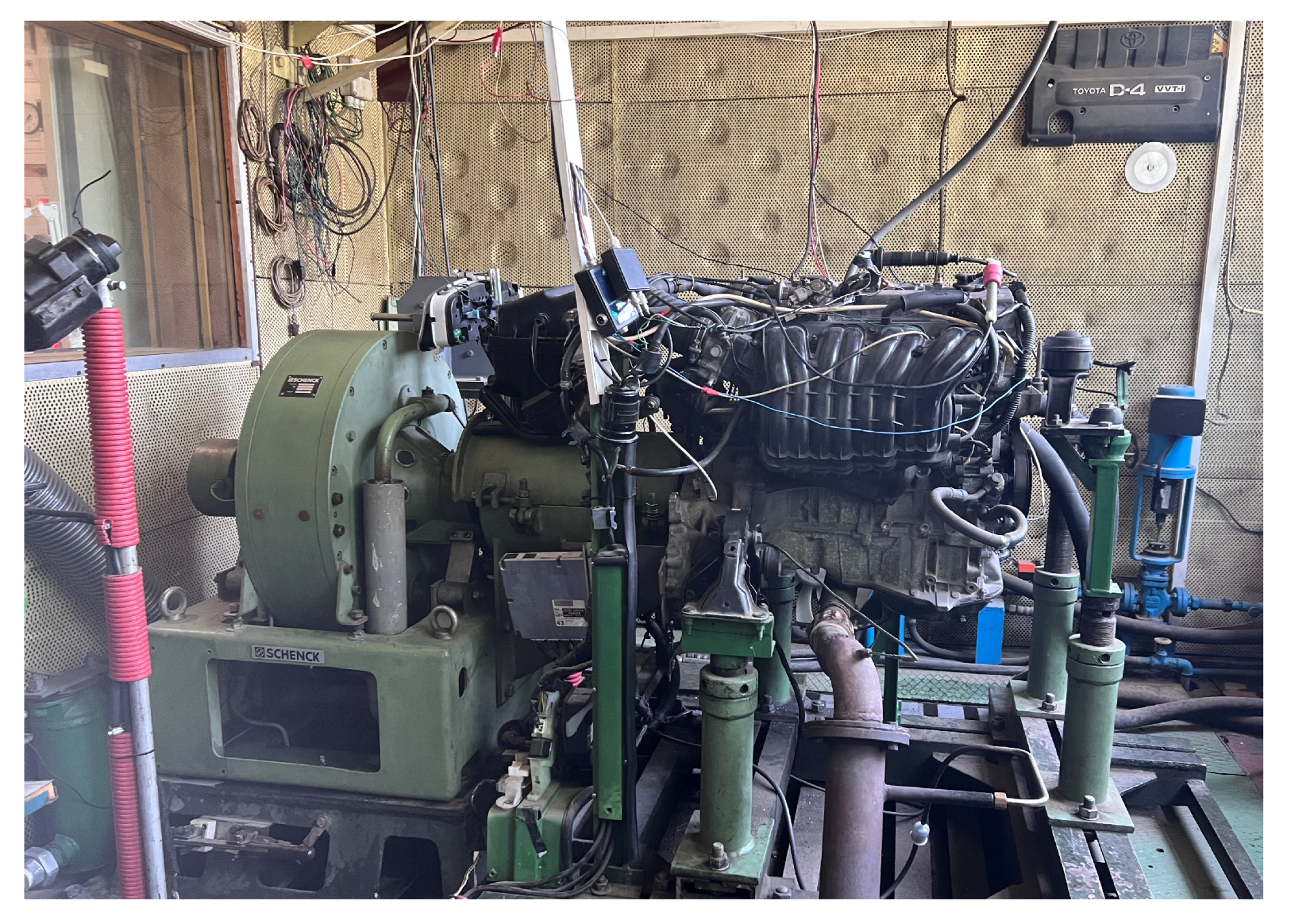 Machines 11 01062 g001