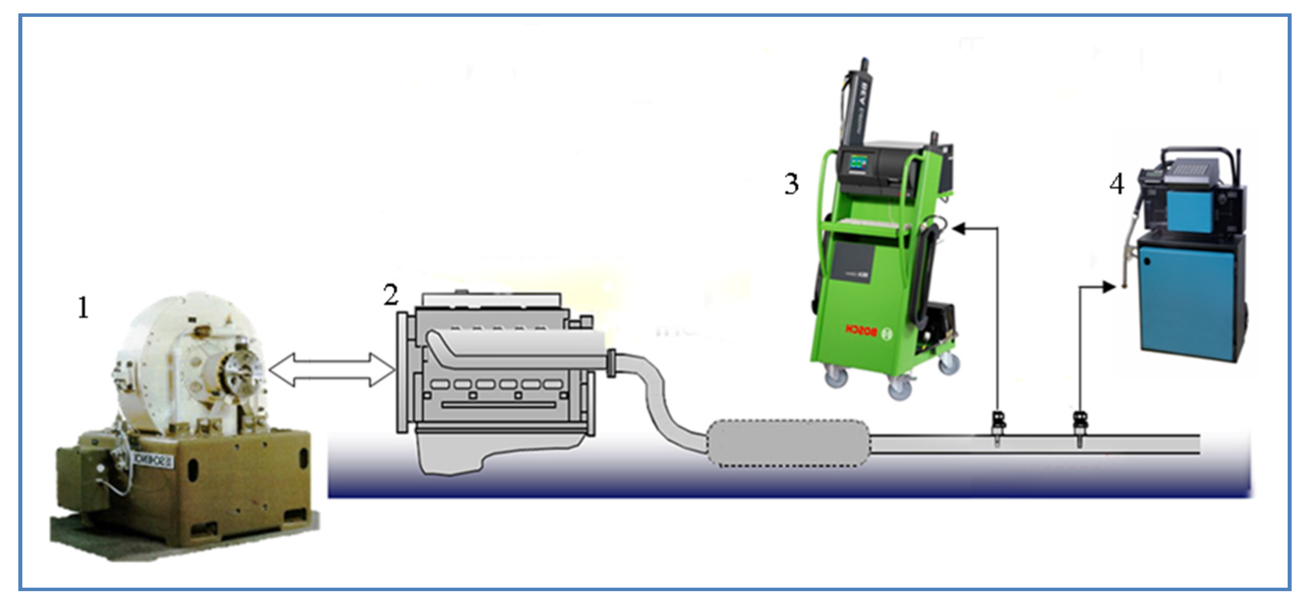 Machines 11 01062 g002