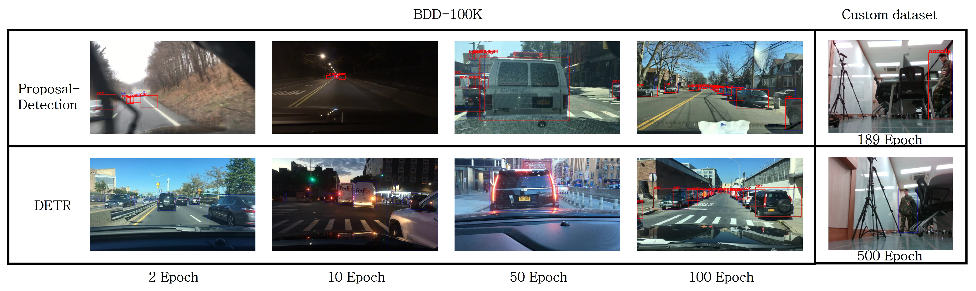 Machines 11 01068 g010