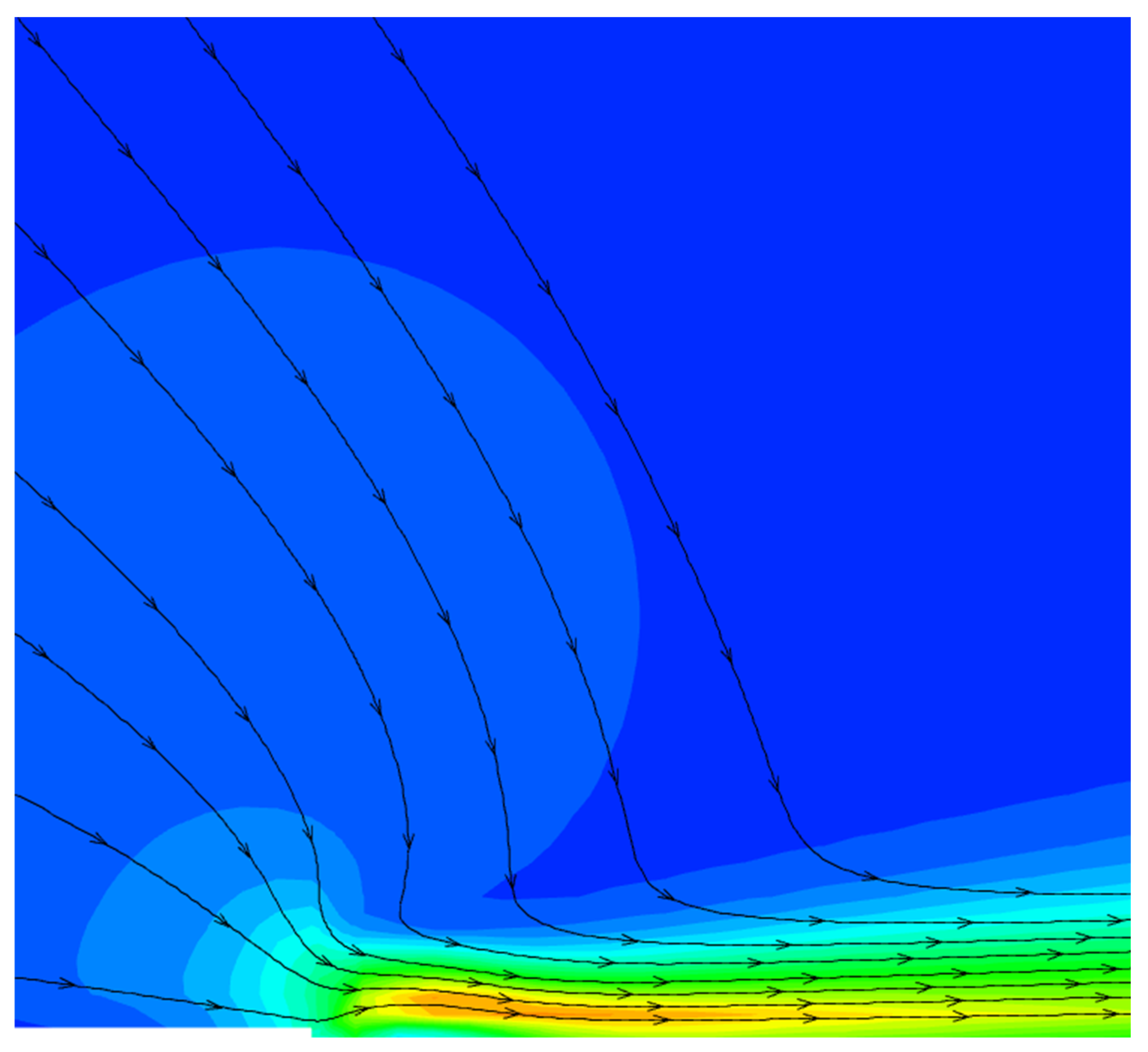 Machines 11 01078 g003b