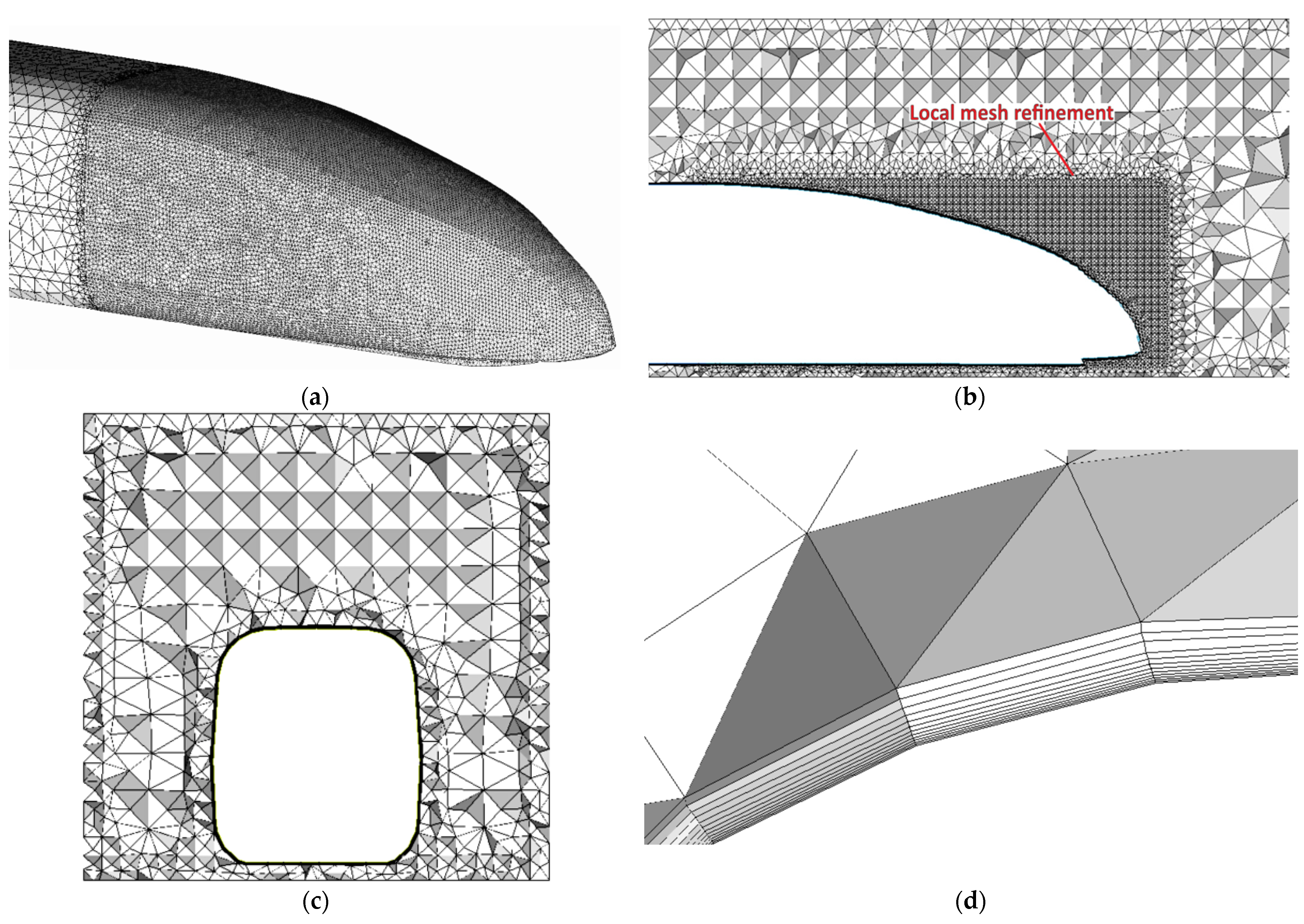 Machines 11 01078 g005