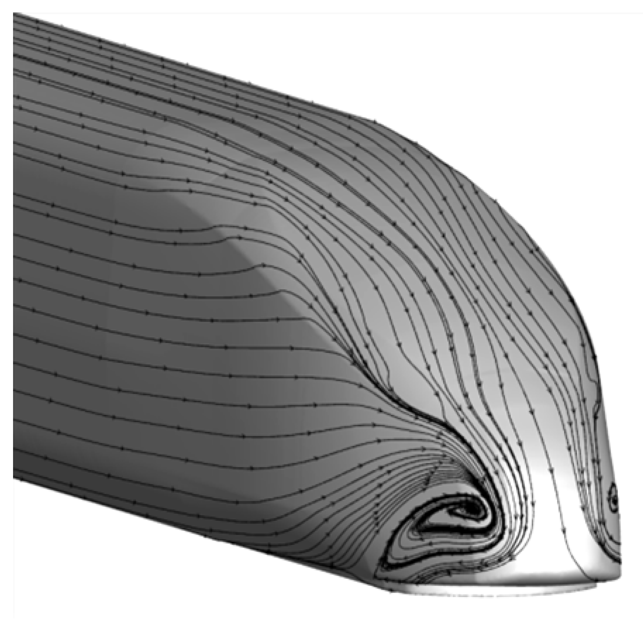 Machines 11 01078 g009