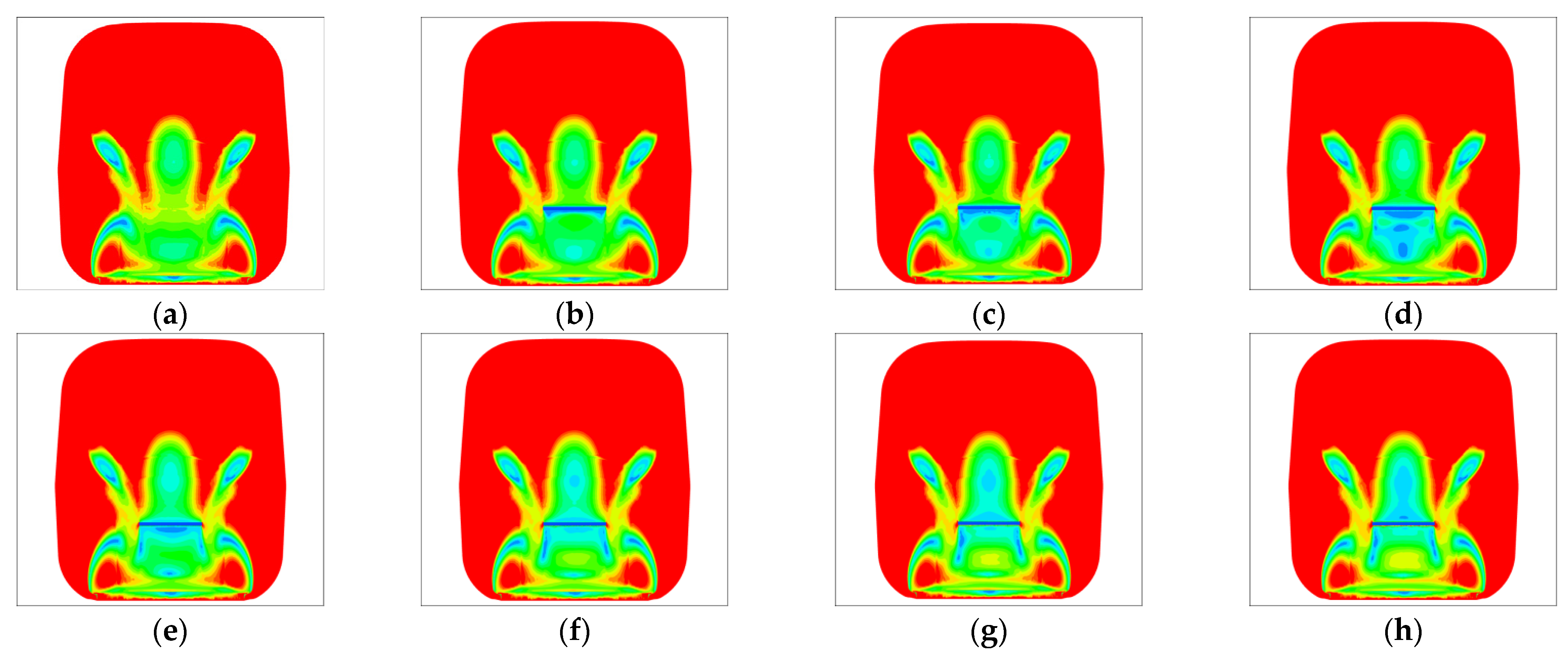 Machines 11 01078 g030b