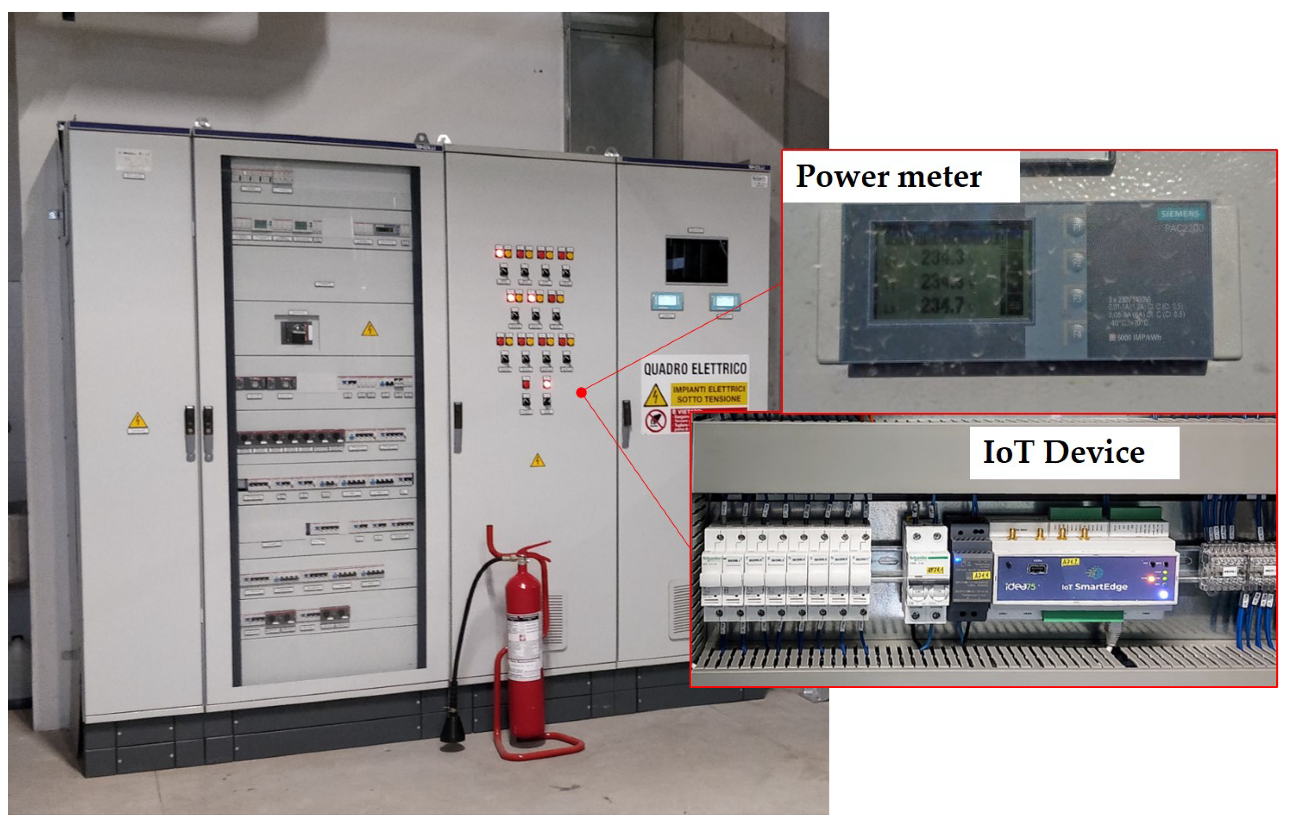 Machines 11 01082 g006