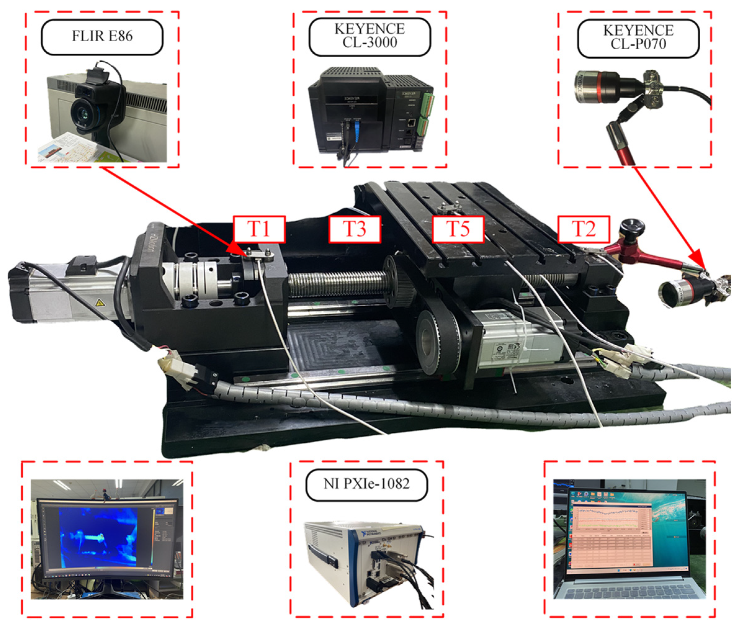 Machines 11 01084 g004
