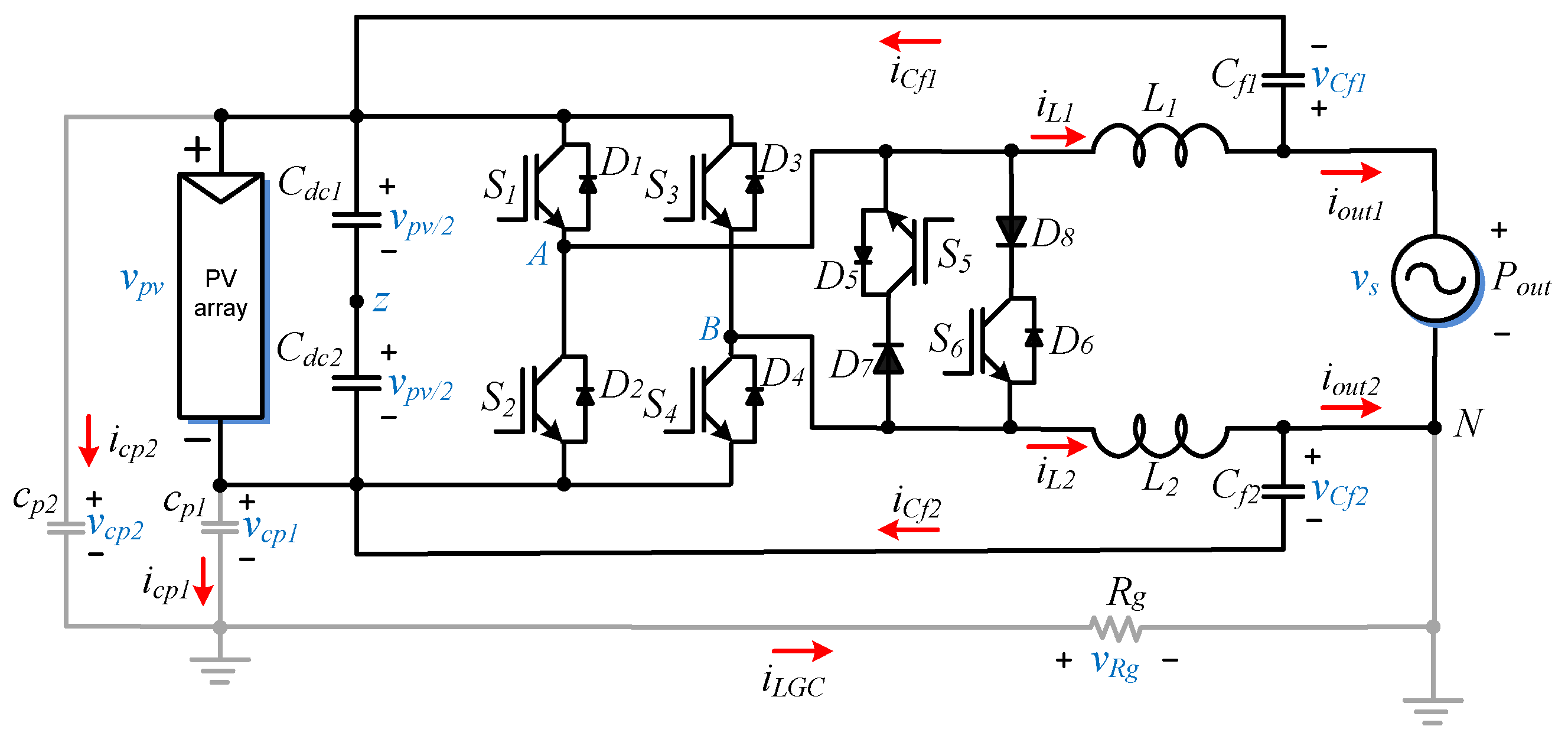 Machines 11 01091 g003