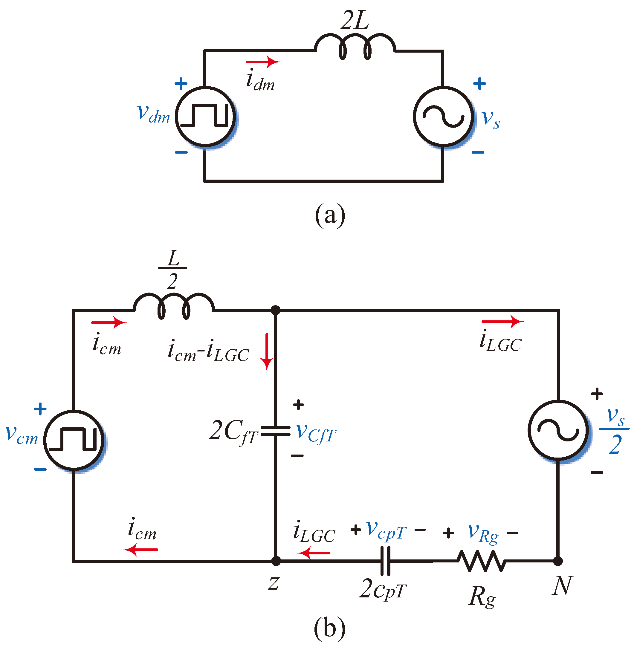 Machines 11 01091 g004