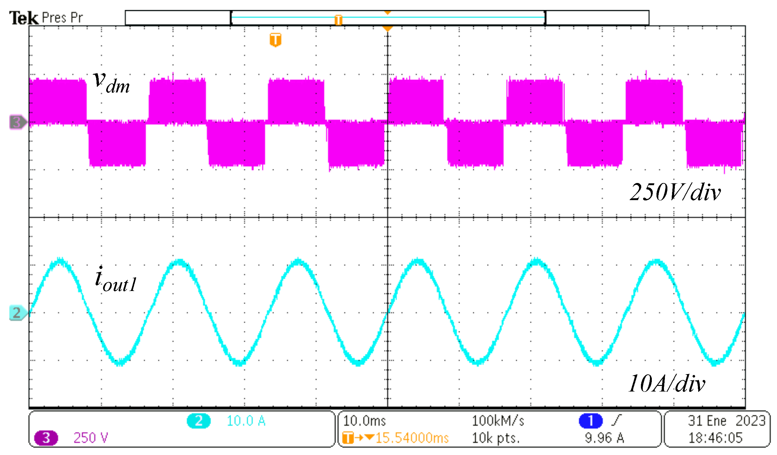 Machines 11 01091 g016