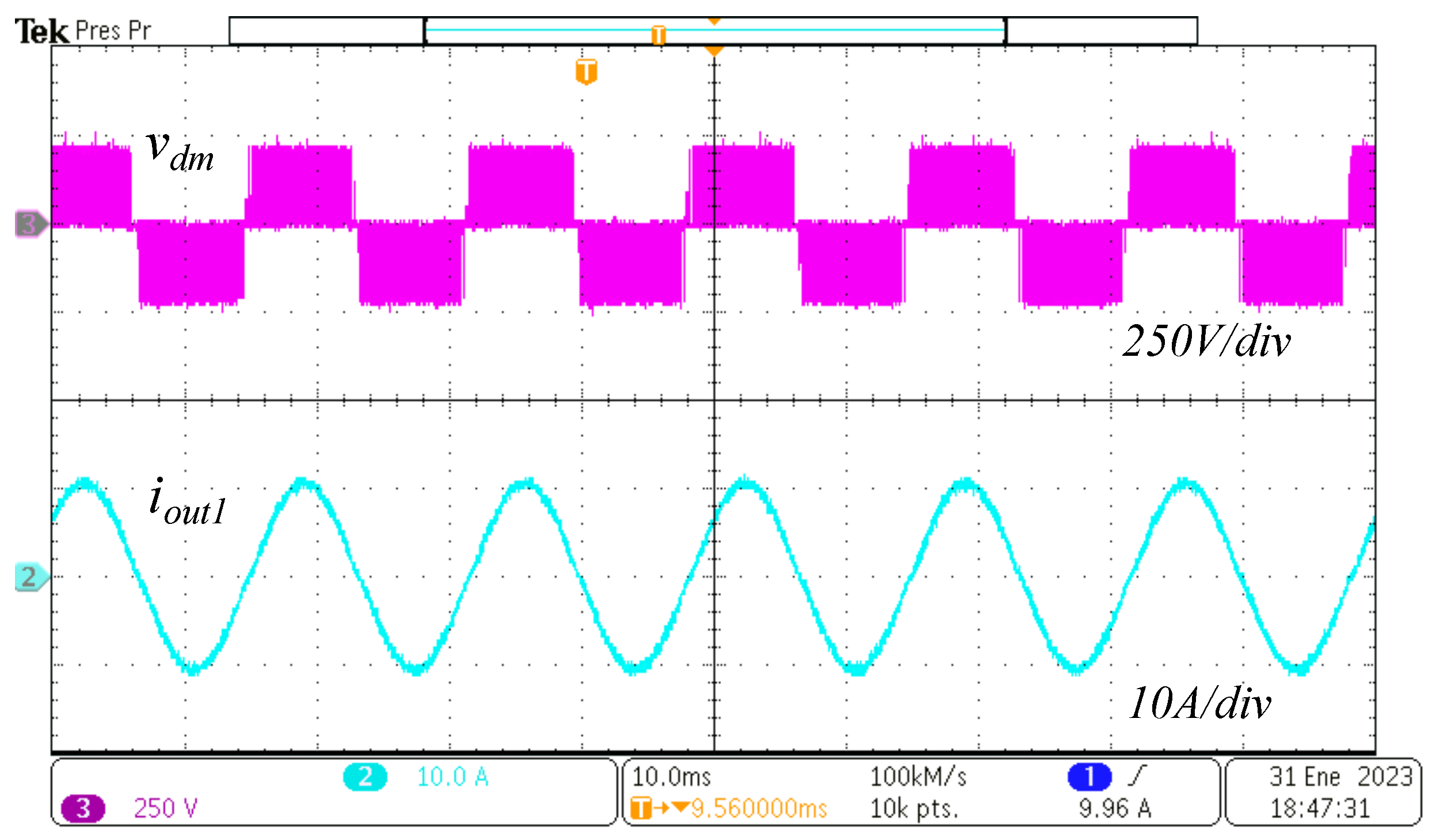 Machines 11 01091 g017
