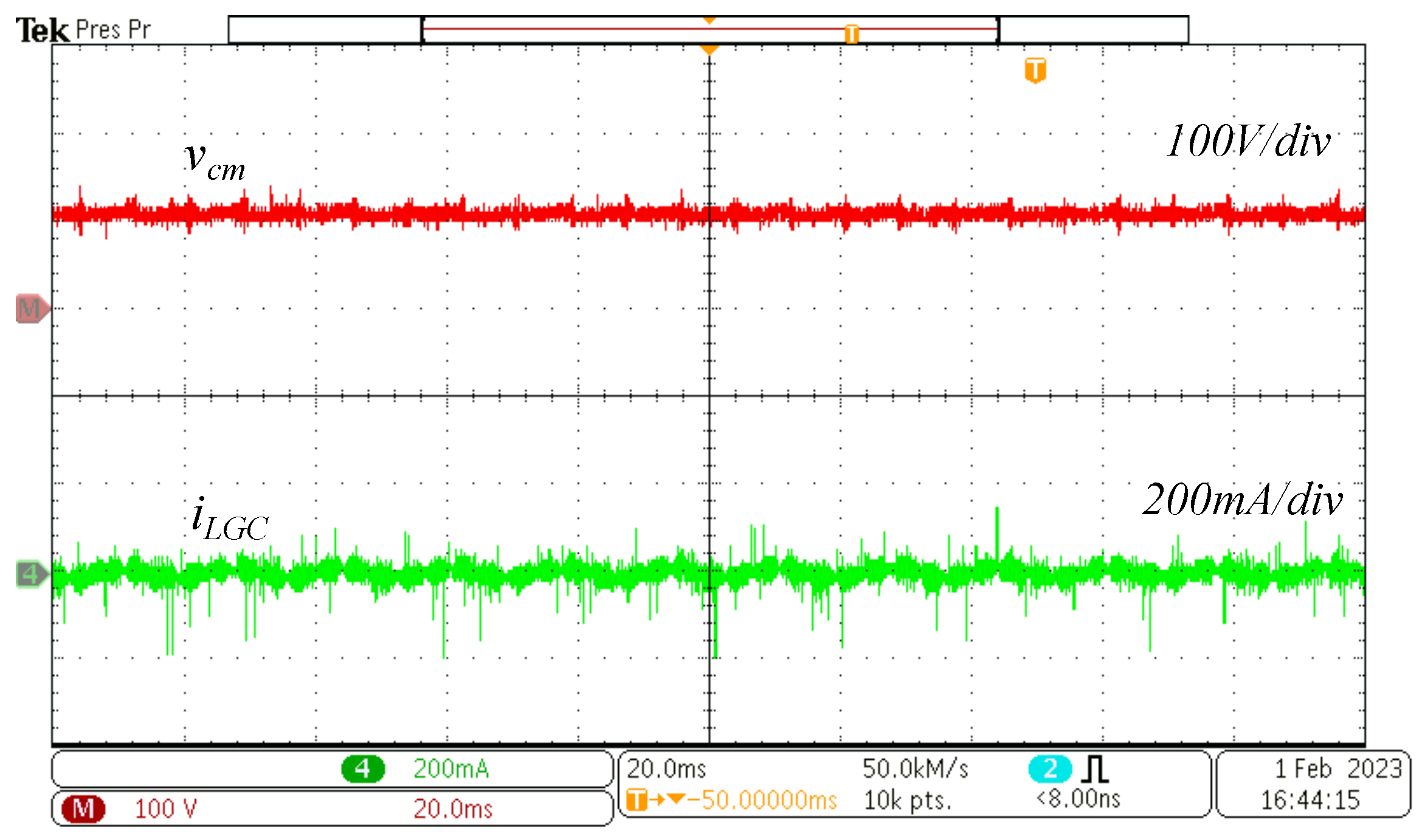 Machines 11 01091 g021