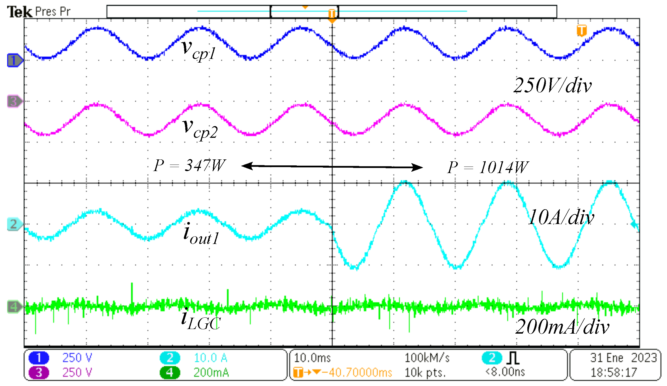 Machines 11 01091 g023